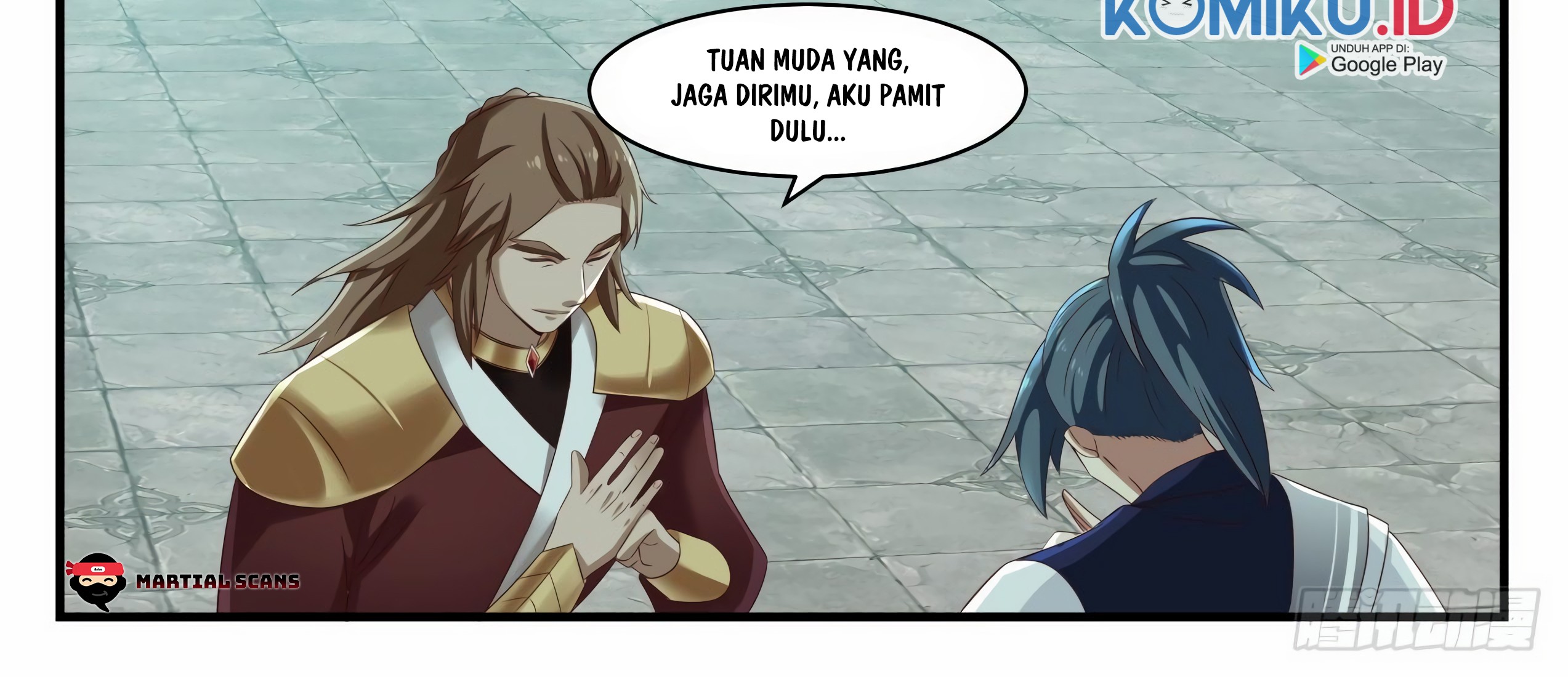 Halaman 21 dari 30