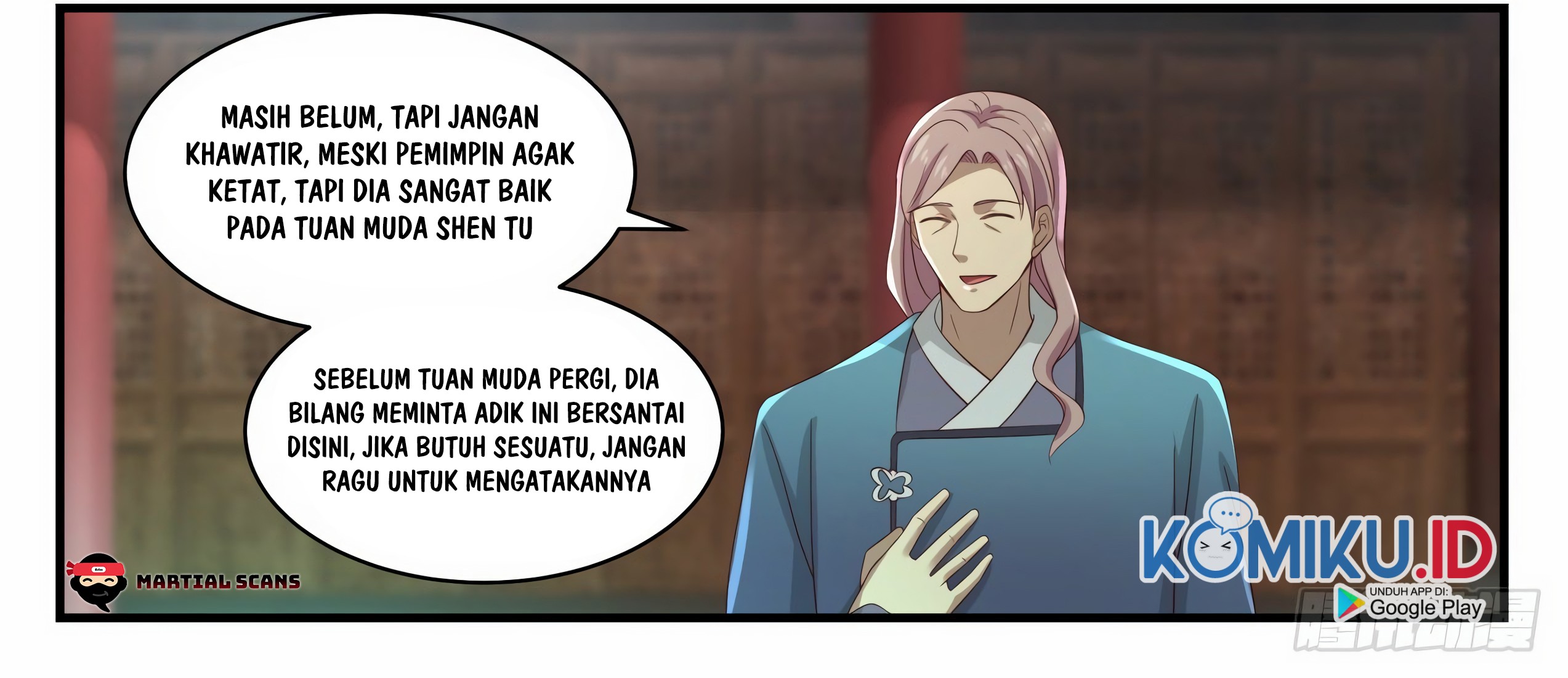 Halaman 23 dari 30