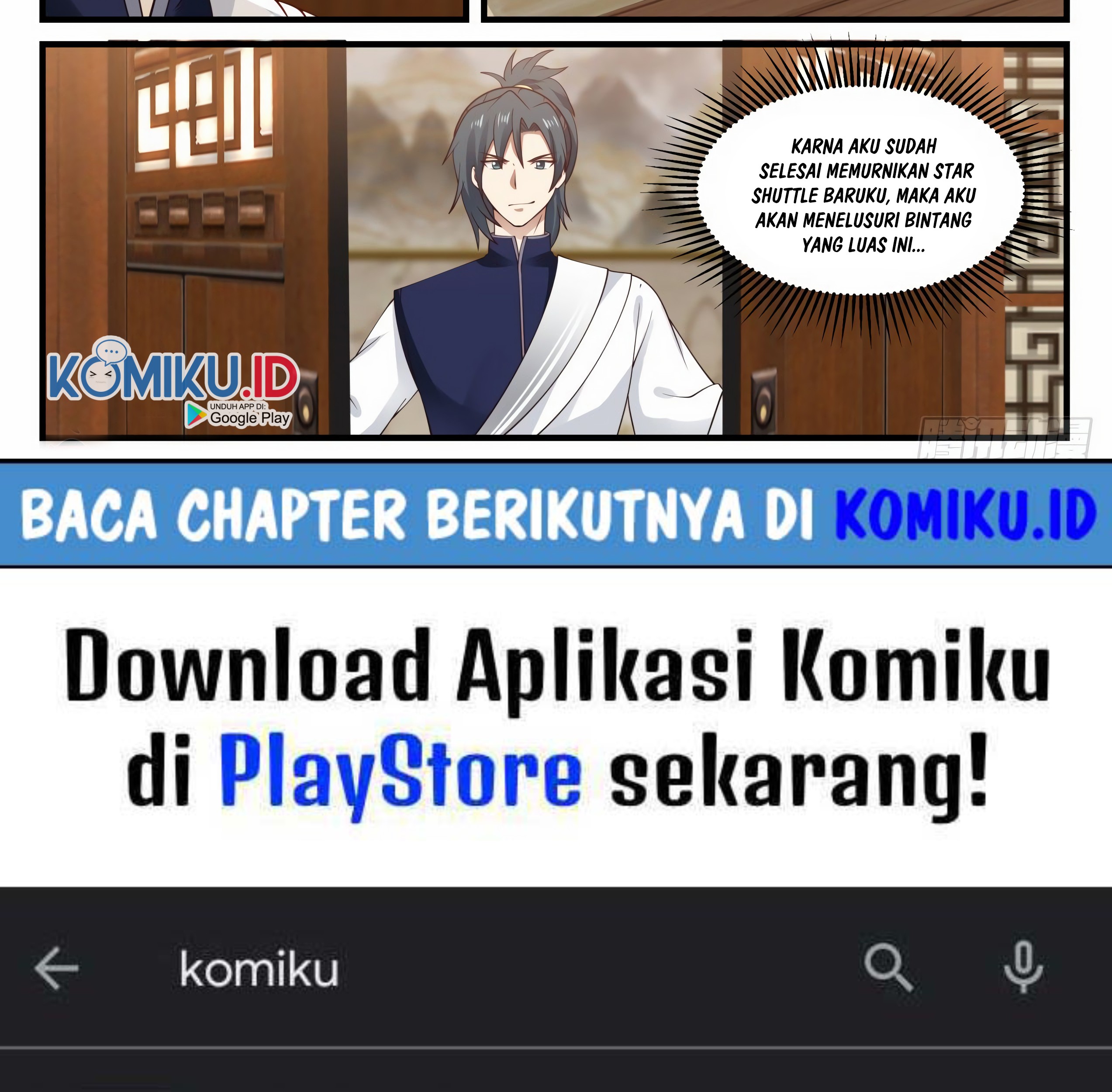 Halaman 27 dari 30