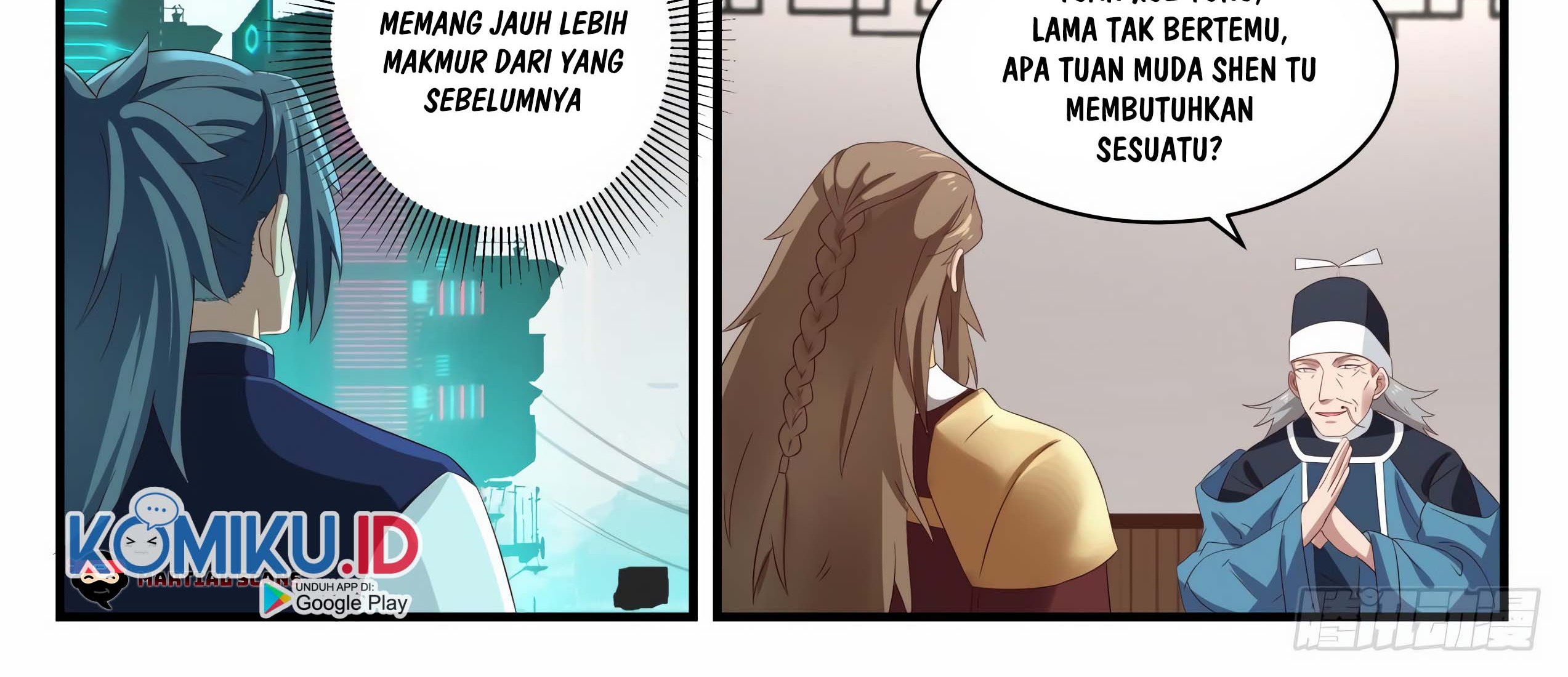 Halaman 4 dari 30