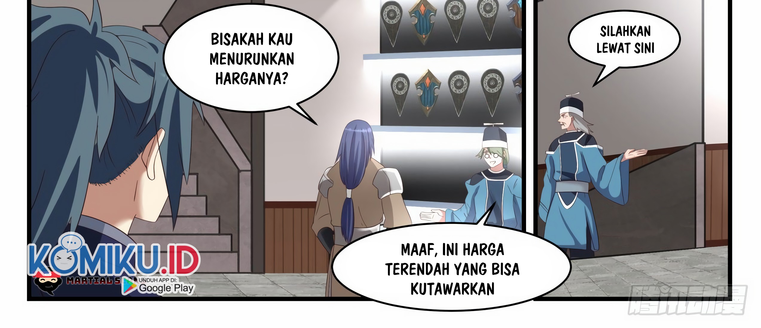 Halaman 6 dari 30