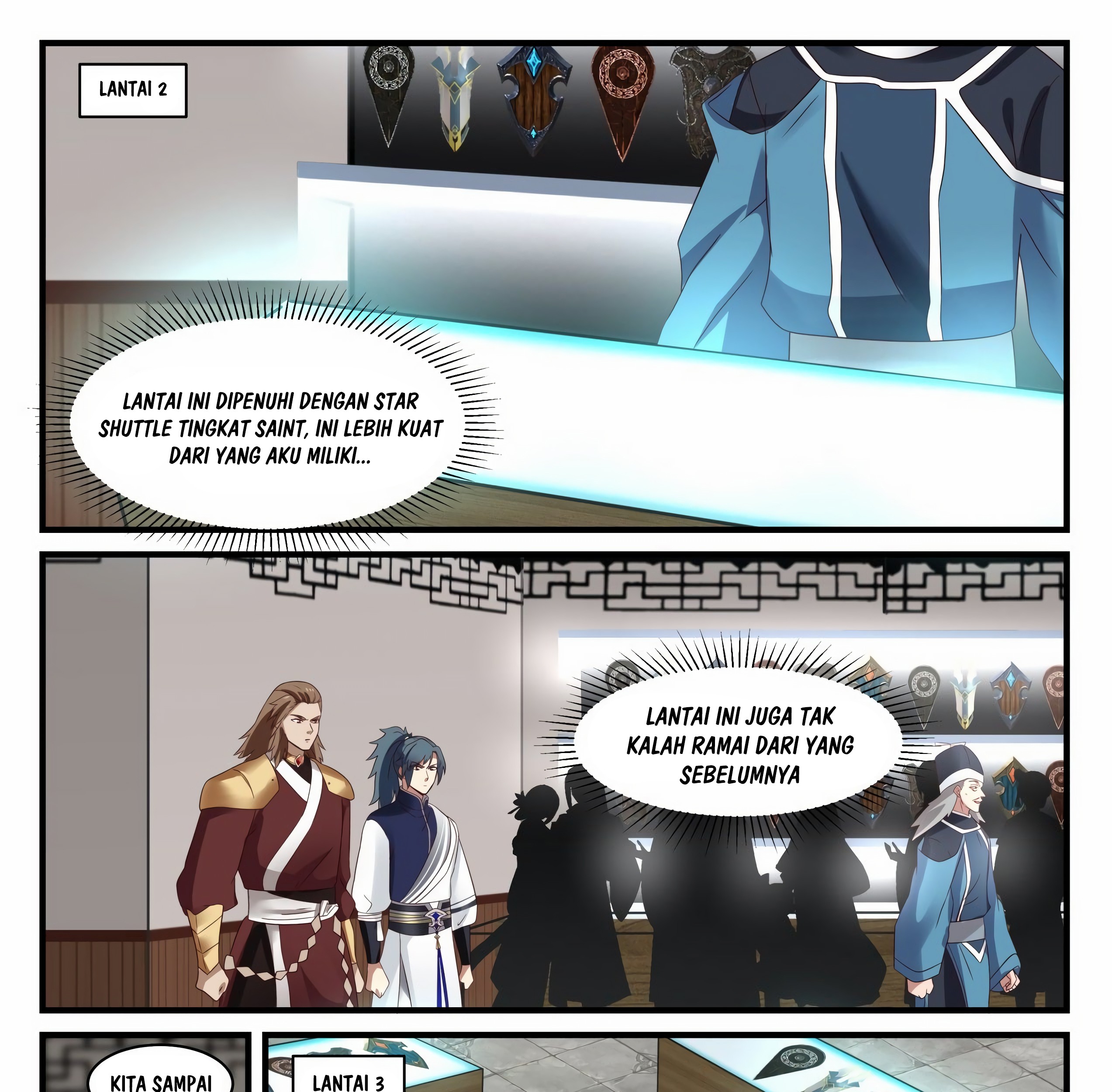 Halaman 7 dari 30