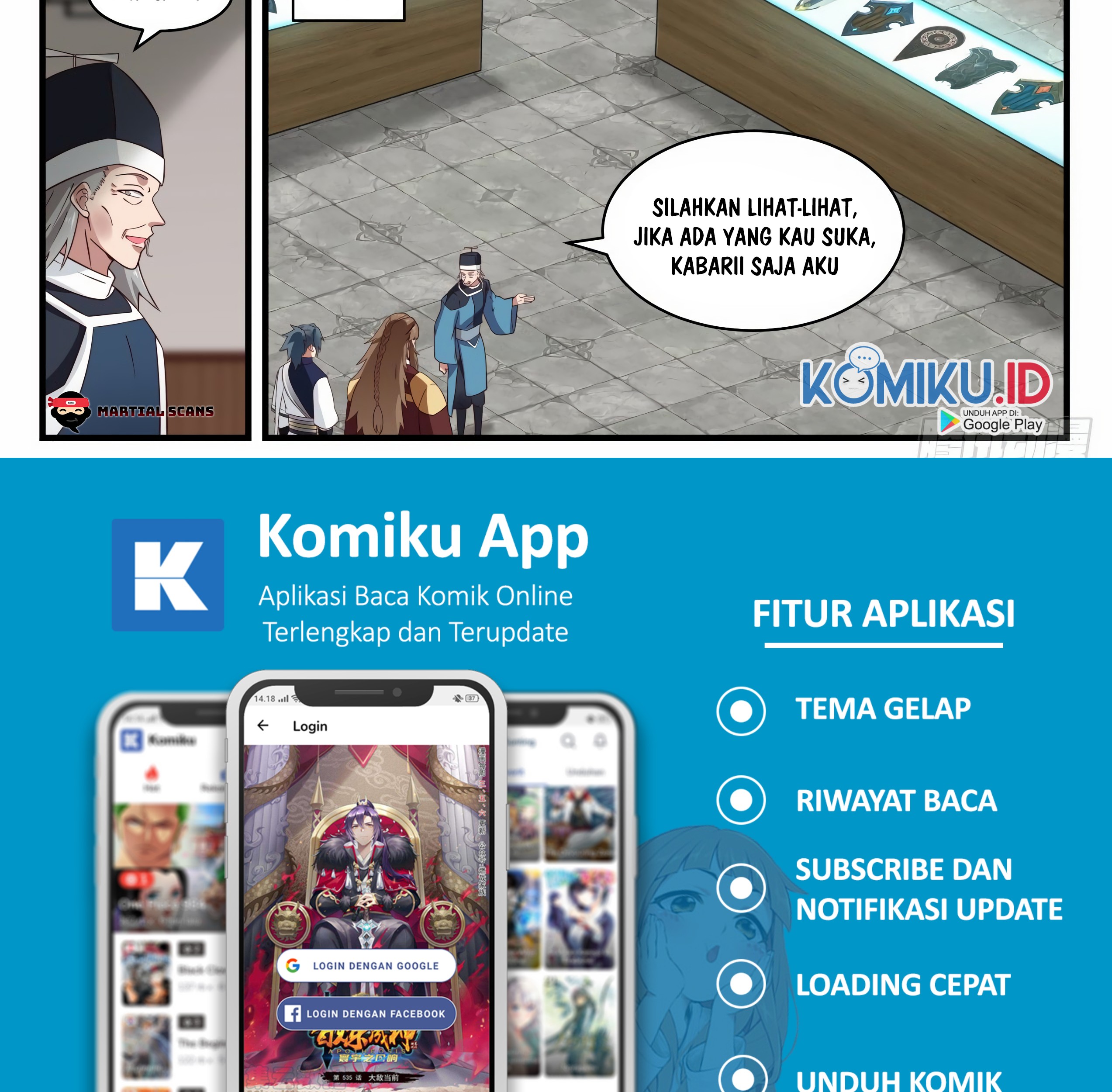 Halaman 8 dari 30