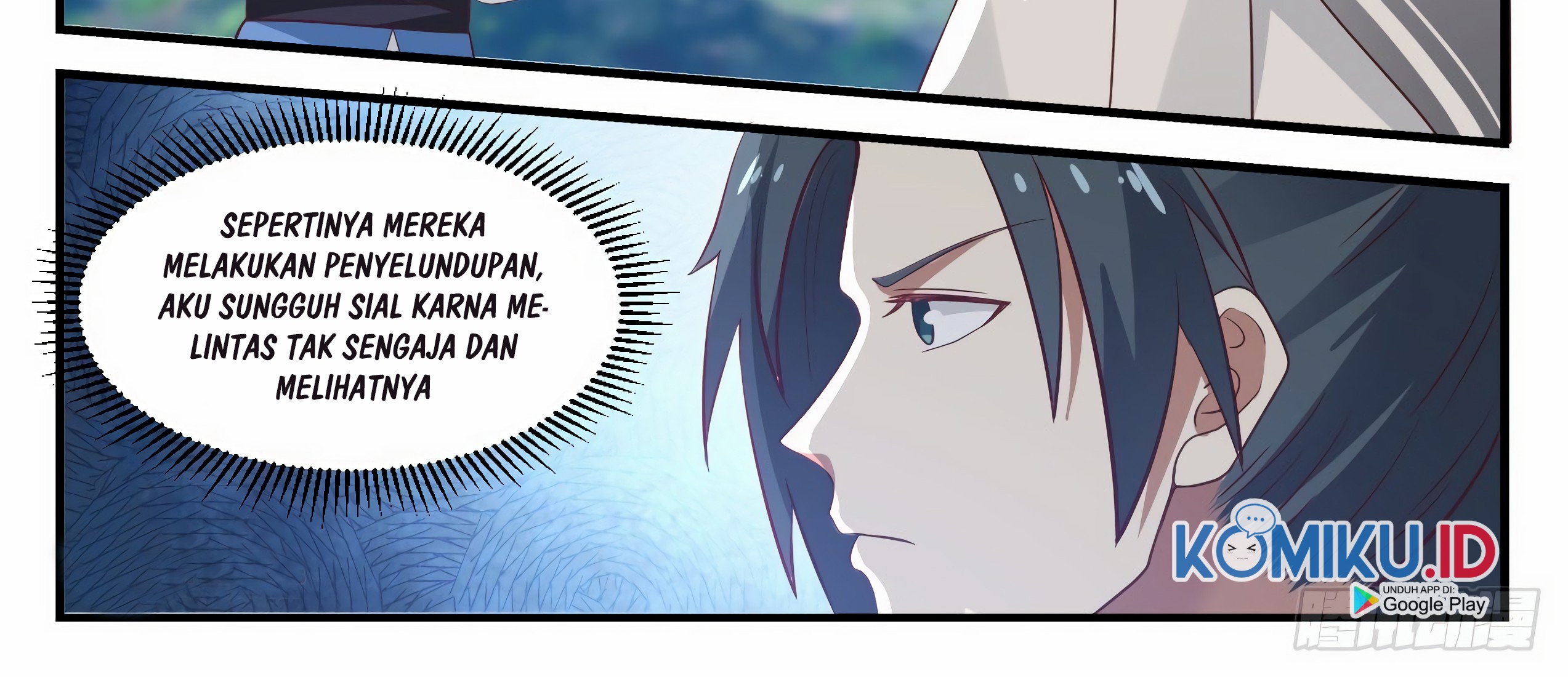 Halaman 19 dari 30