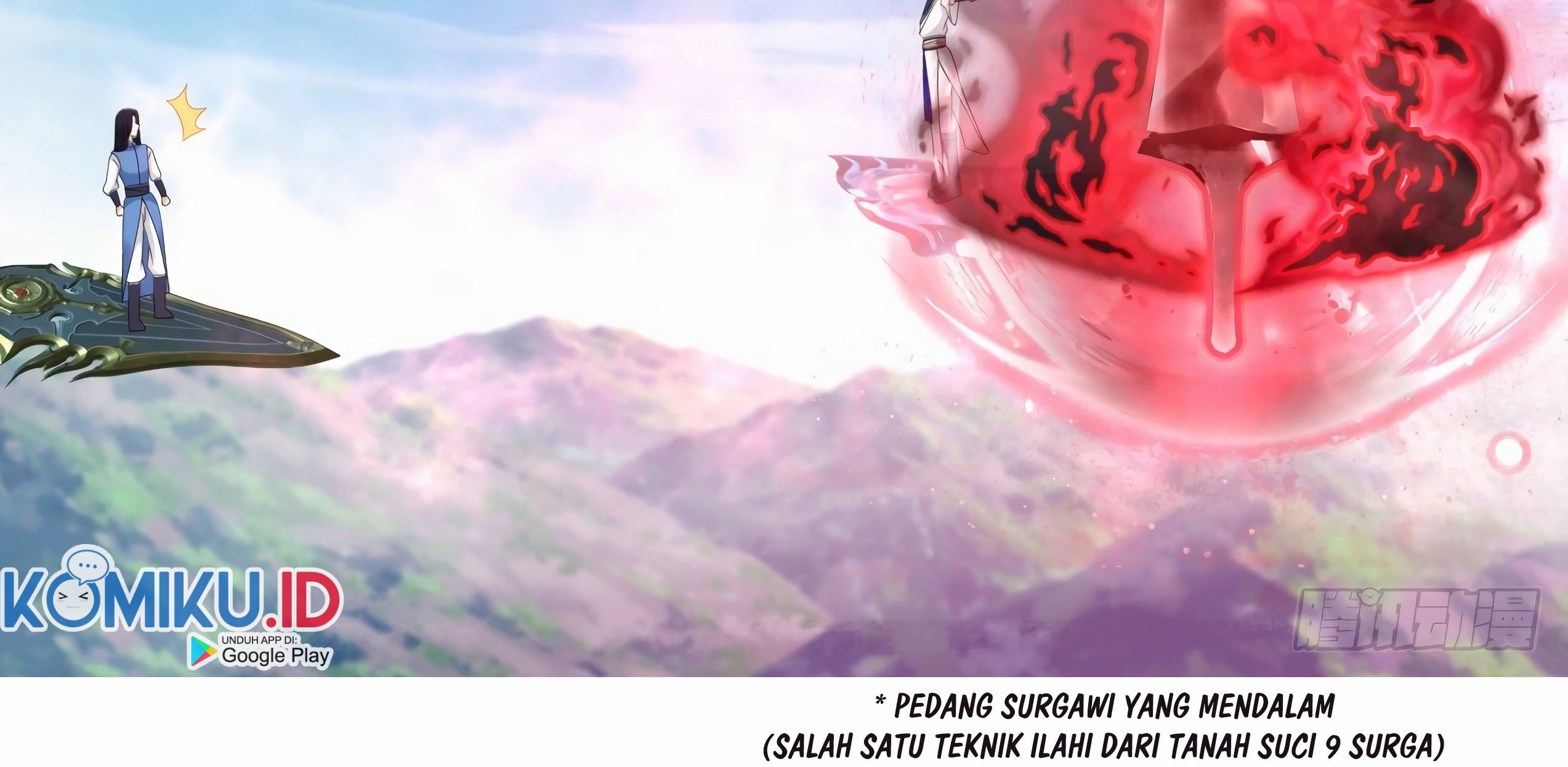 Halaman 13 dari 30