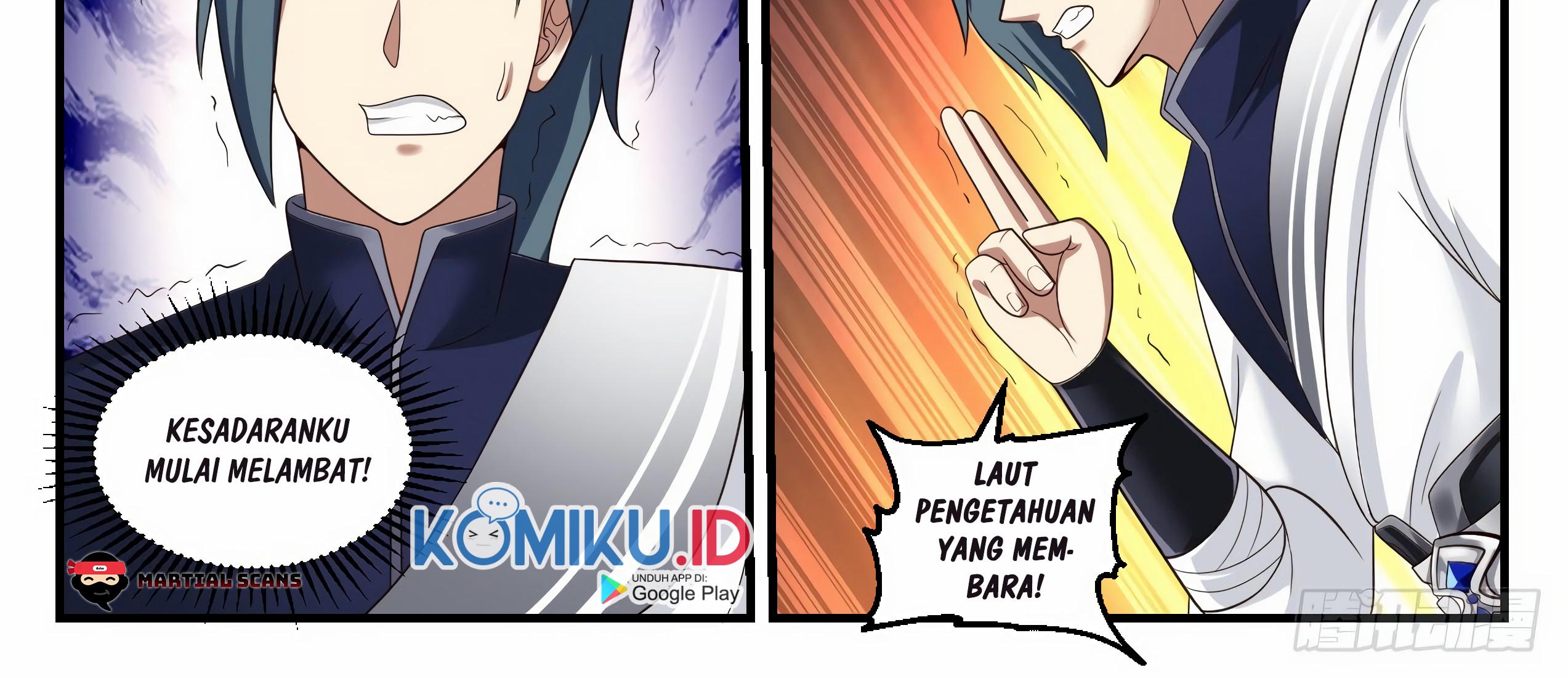 Halaman 23 dari 30