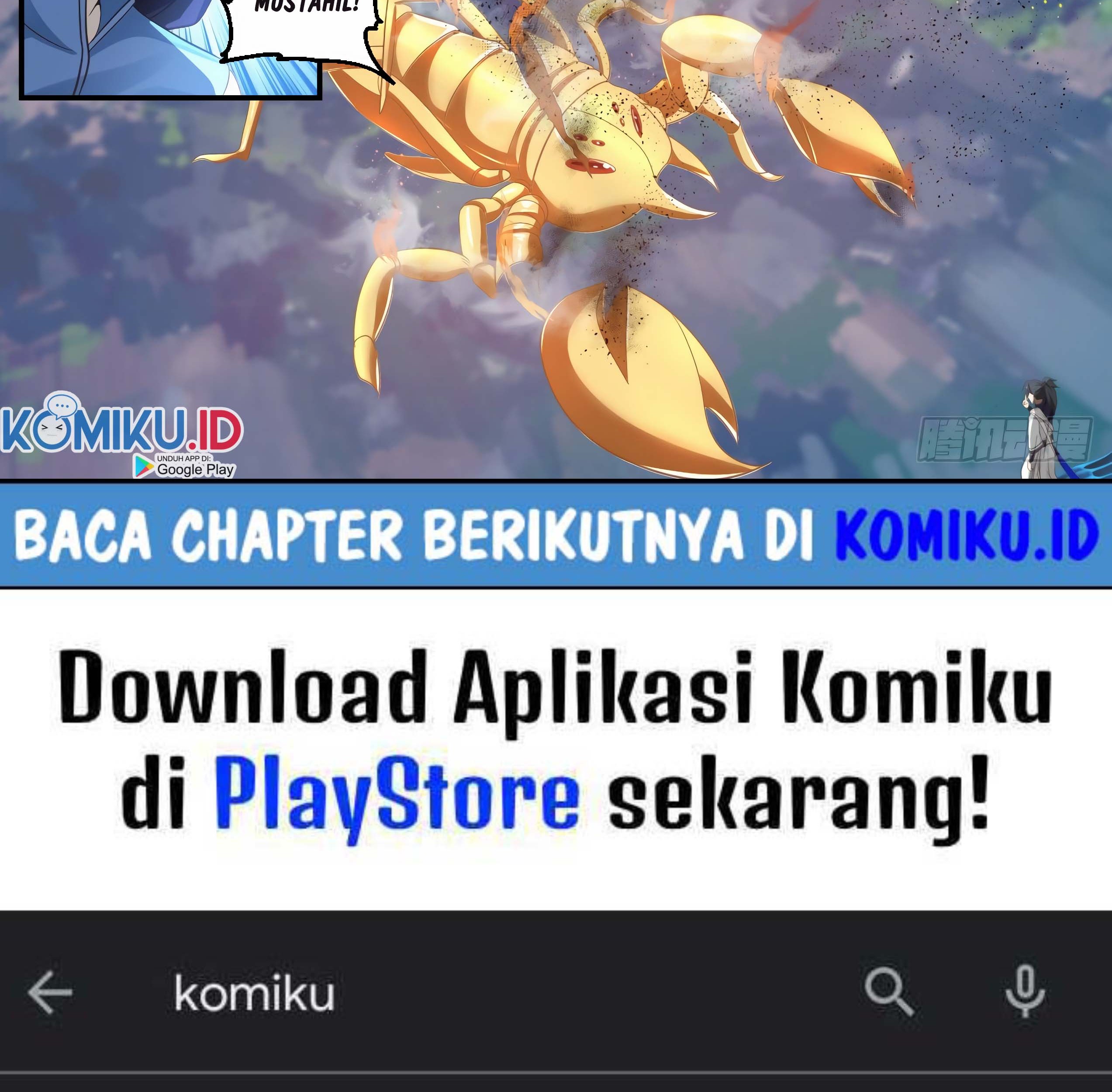 Halaman 27 dari 30