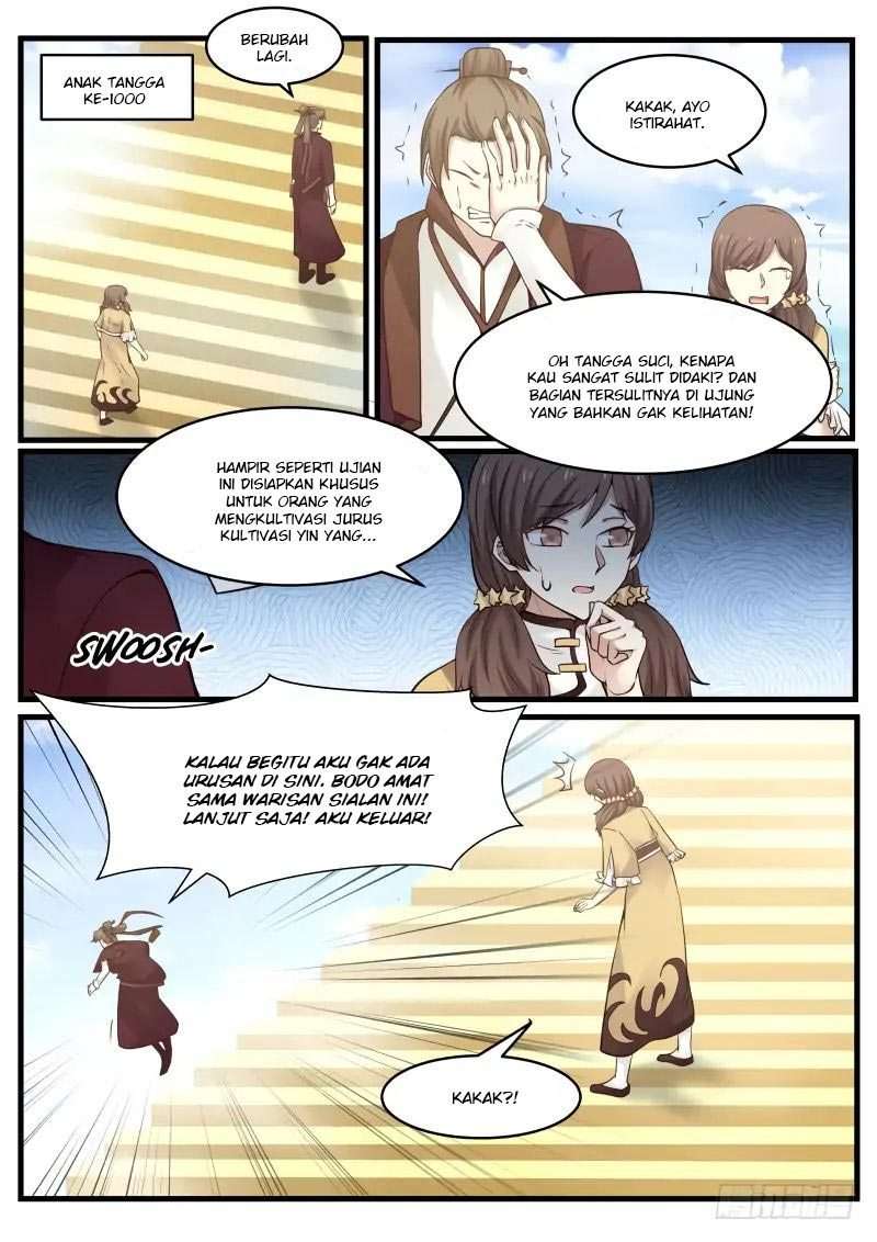 Halaman 5 dari 18