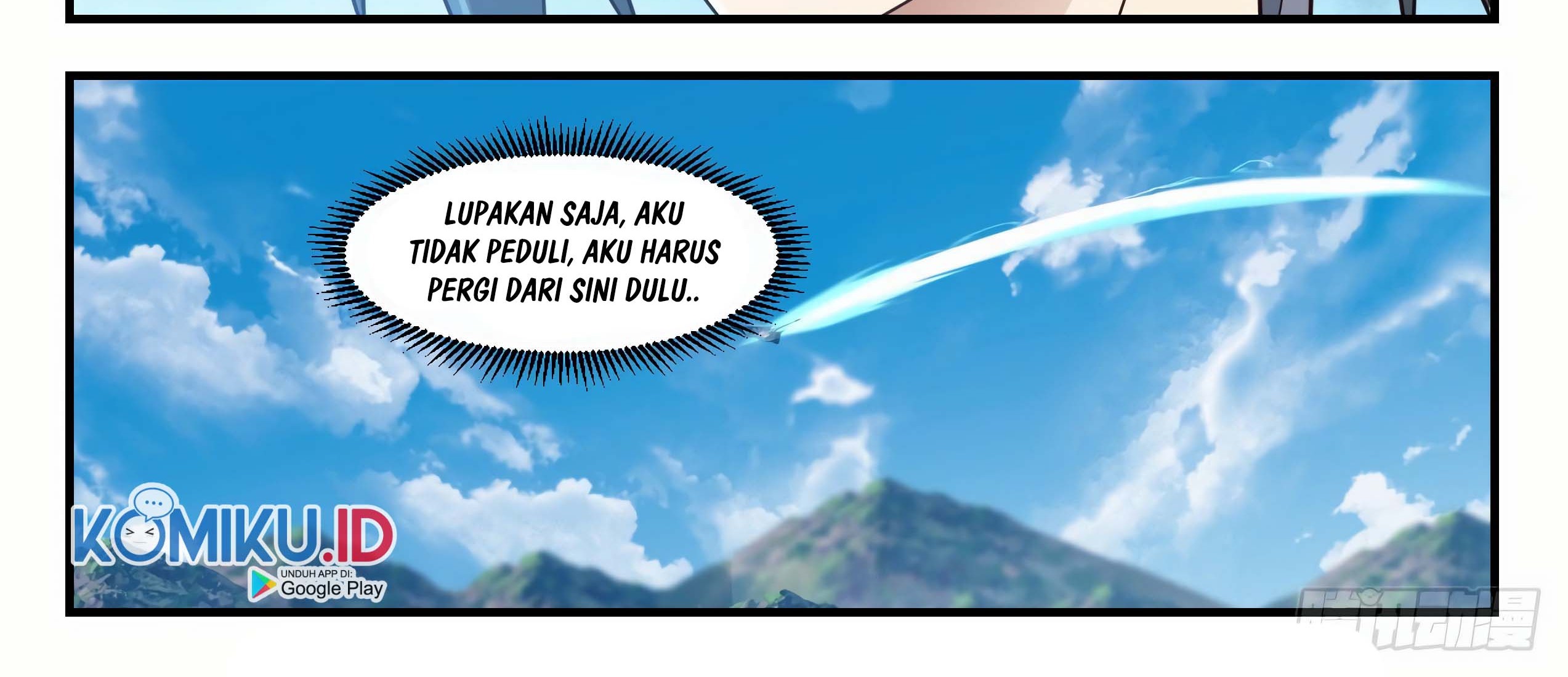 Halaman 15 dari 30