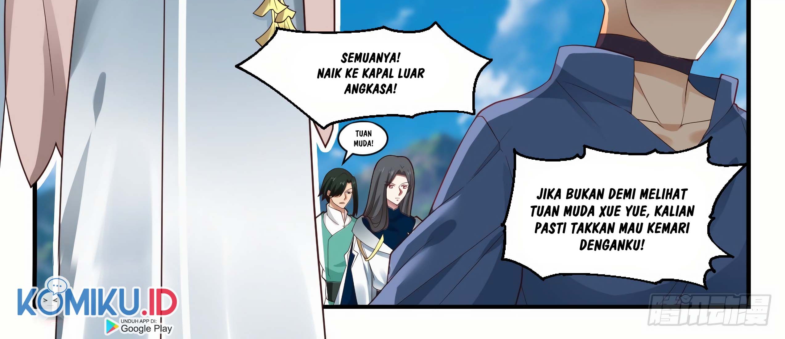 Halaman 17 dari 30
