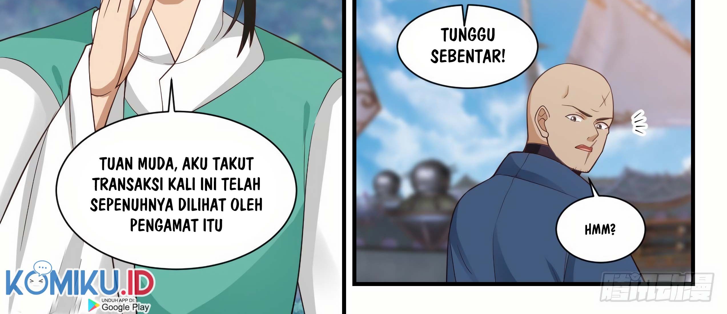 Halaman 19 dari 30