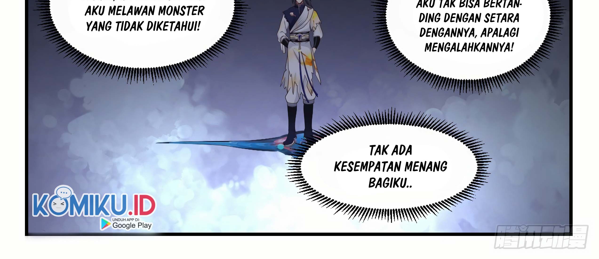 Halaman 6 dari 30