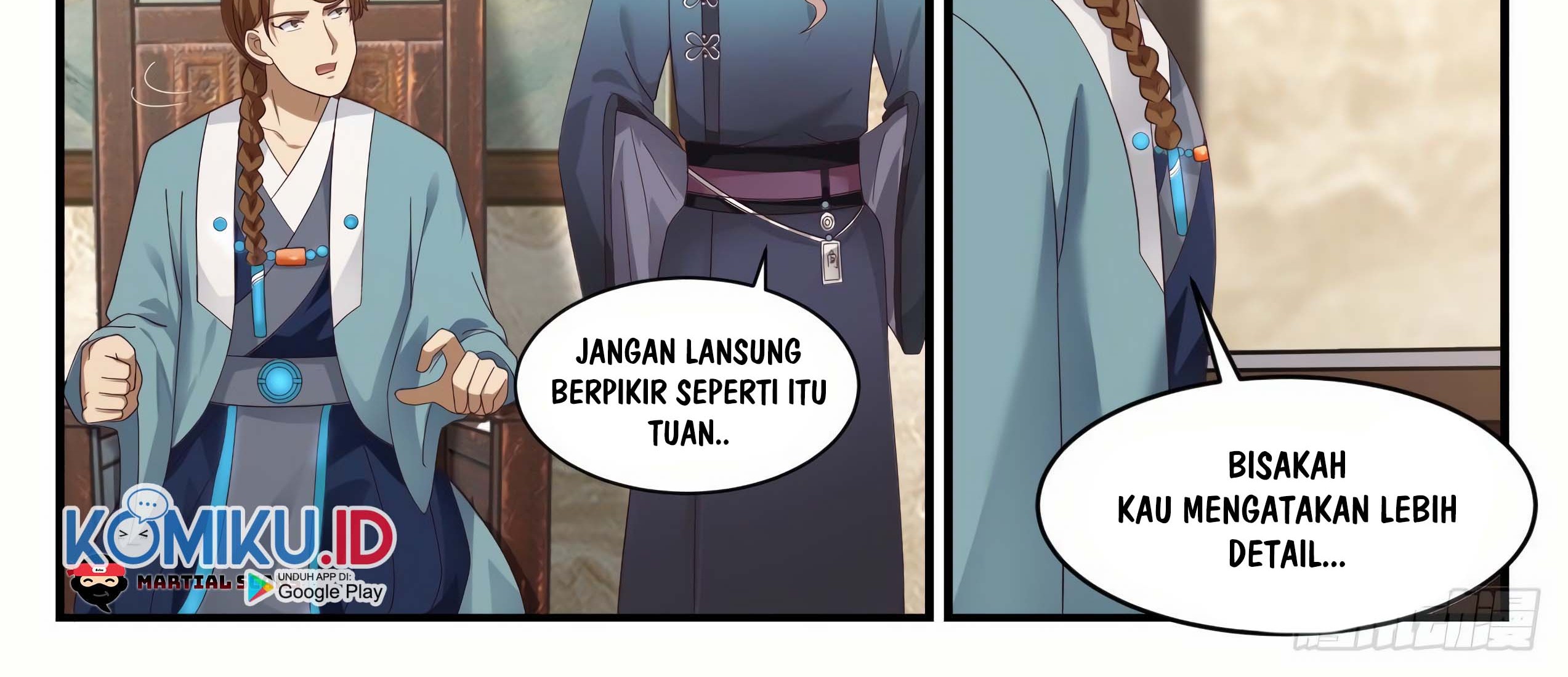 Halaman 13 dari 30