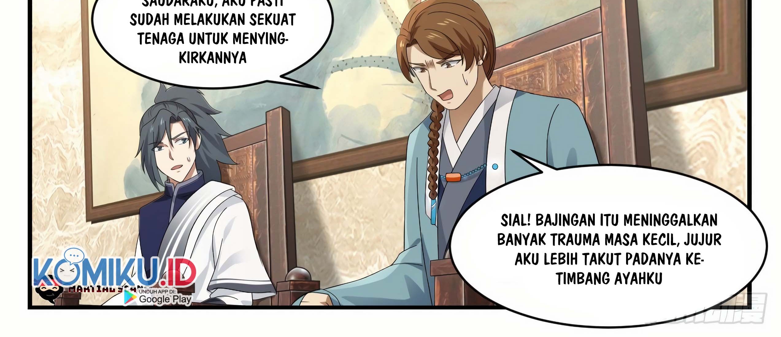 Halaman 17 dari 30