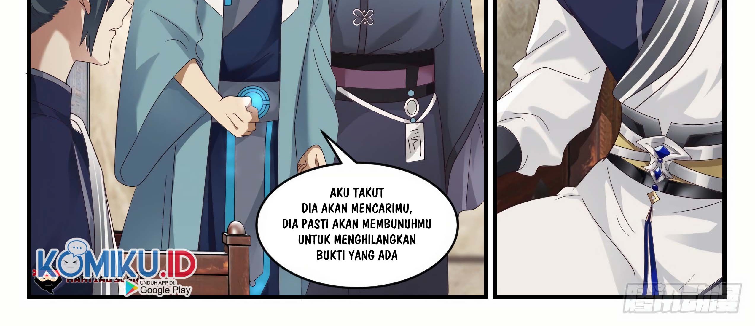 Halaman 21 dari 30
