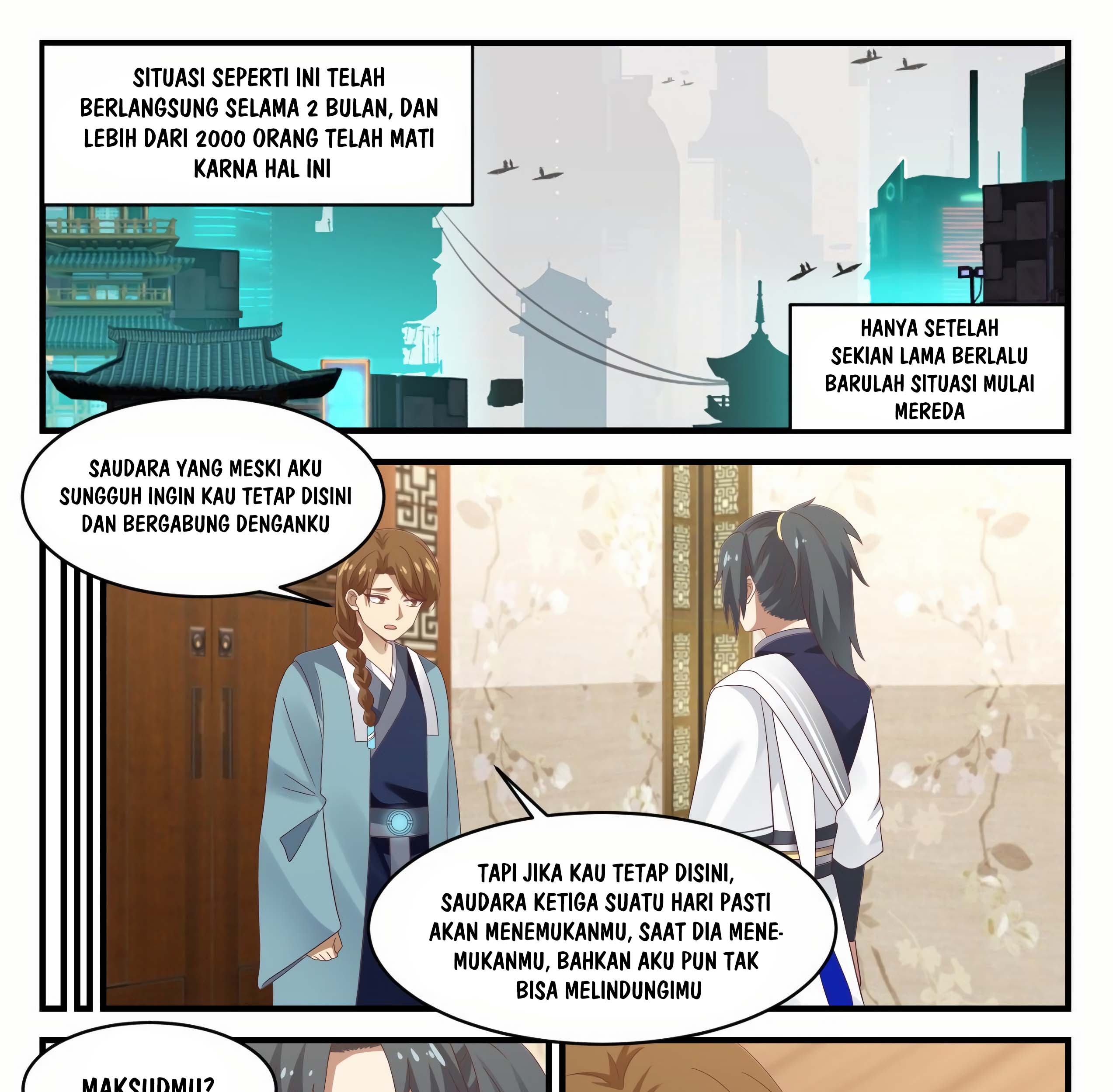 Halaman 26 dari 30