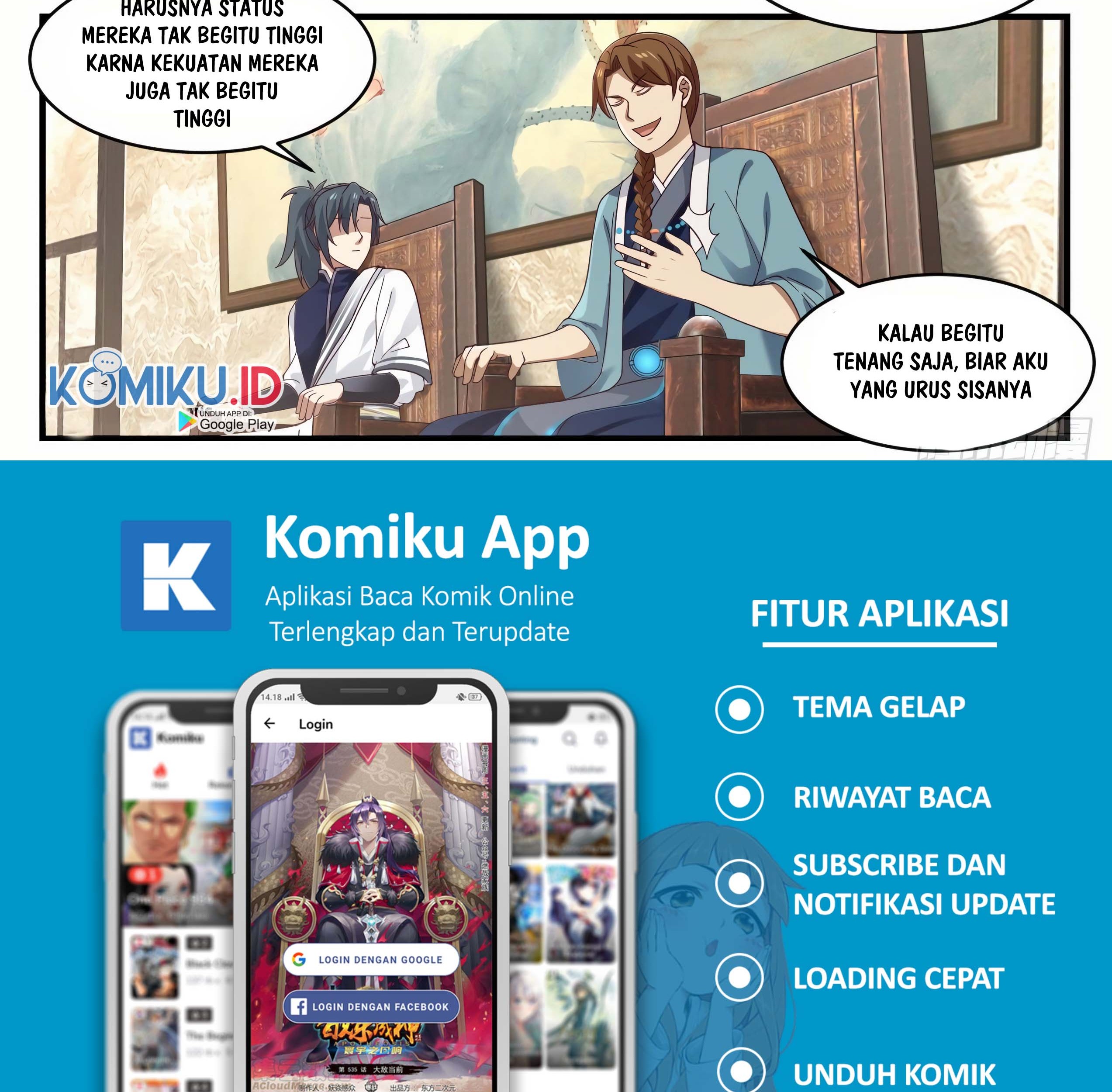 Halaman 8 dari 30