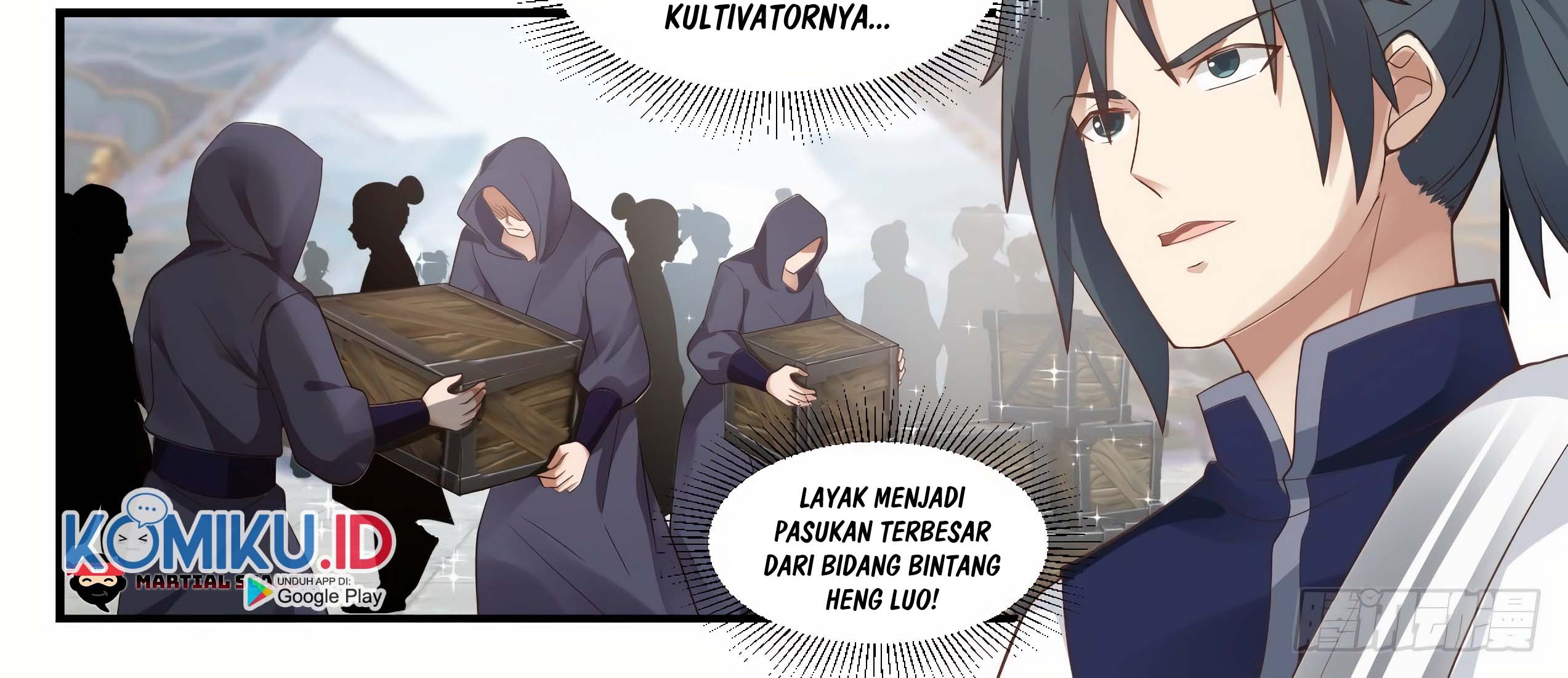 Halaman 13 dari 30