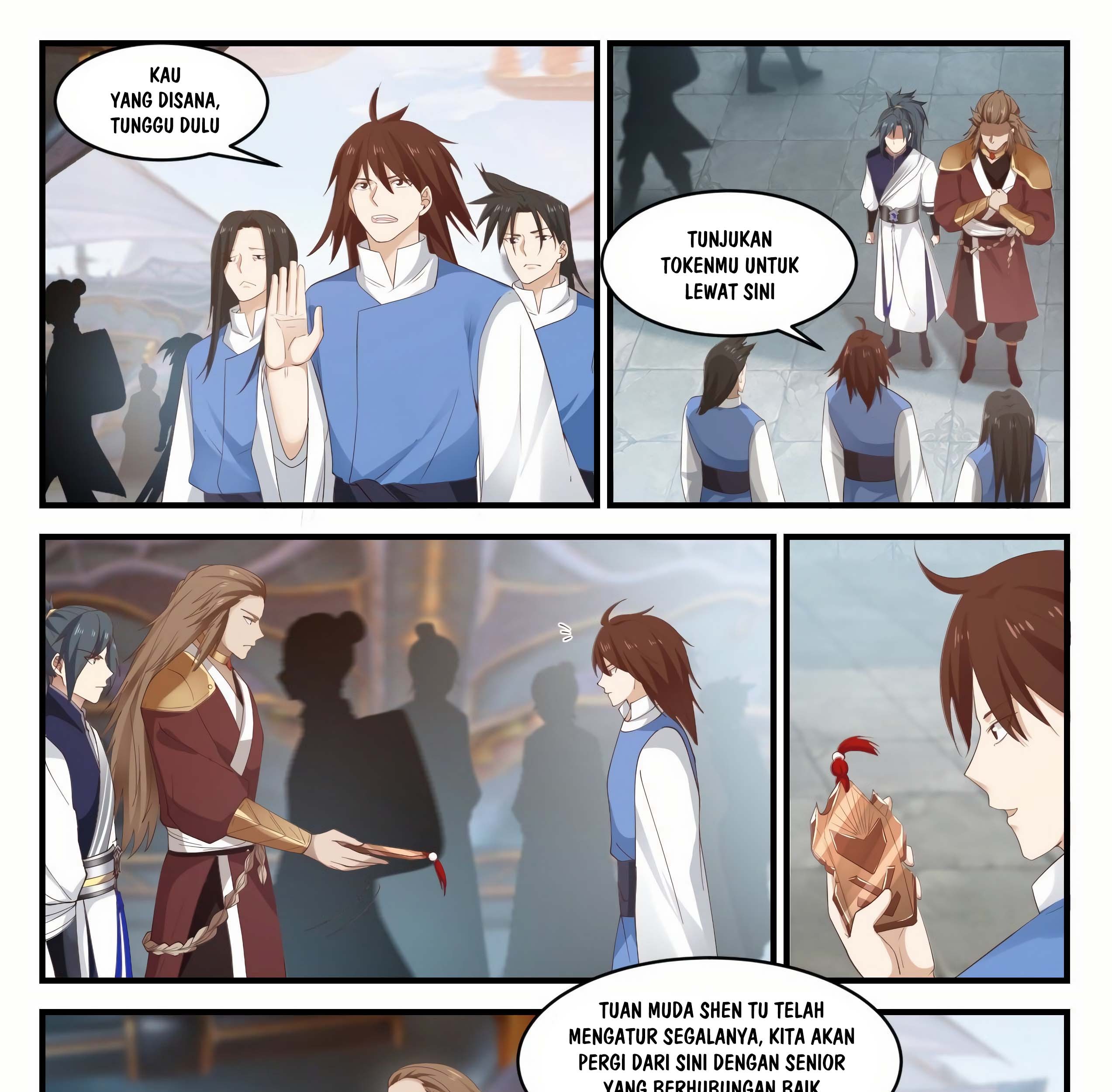 Halaman 14 dari 30