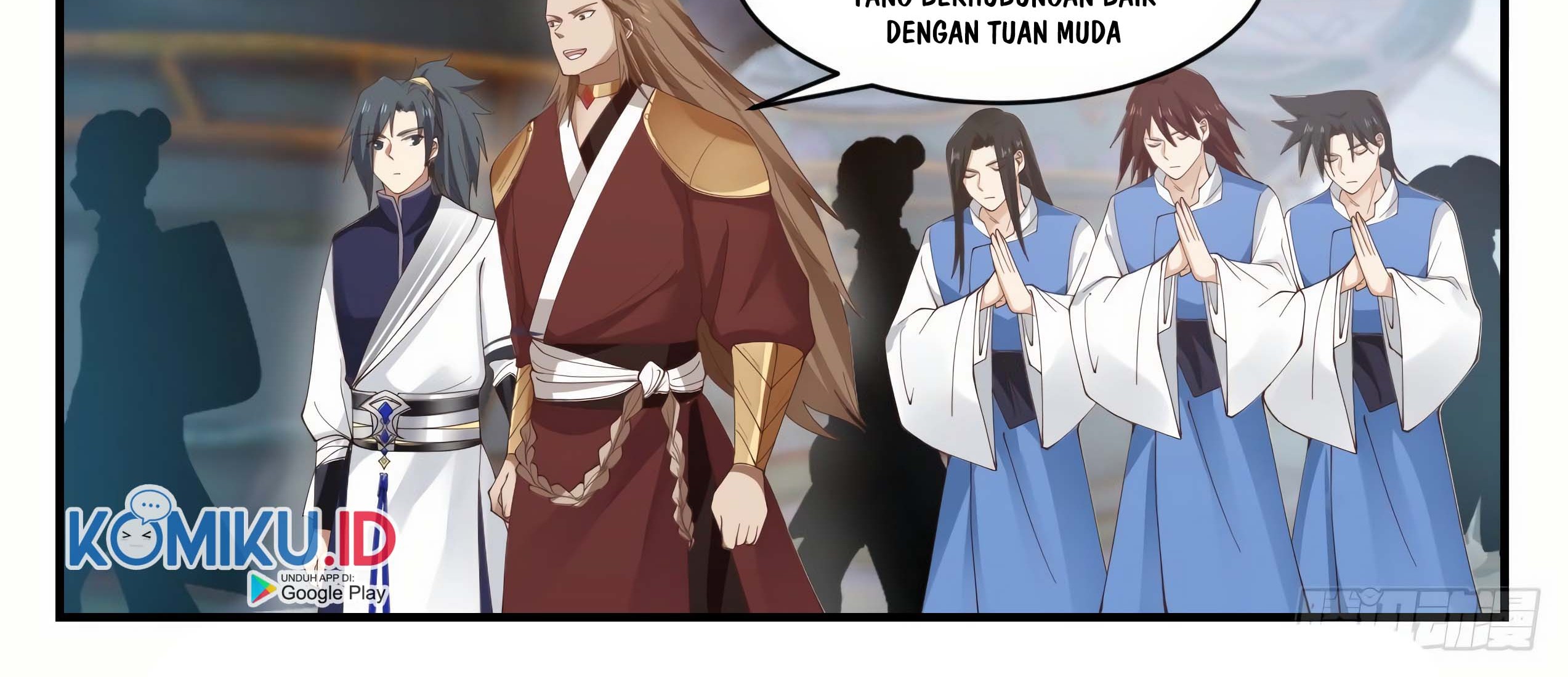 Halaman 15 dari 30