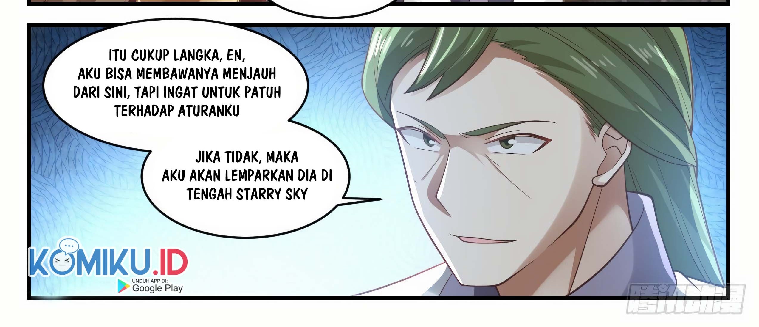 Halaman 19 dari 30