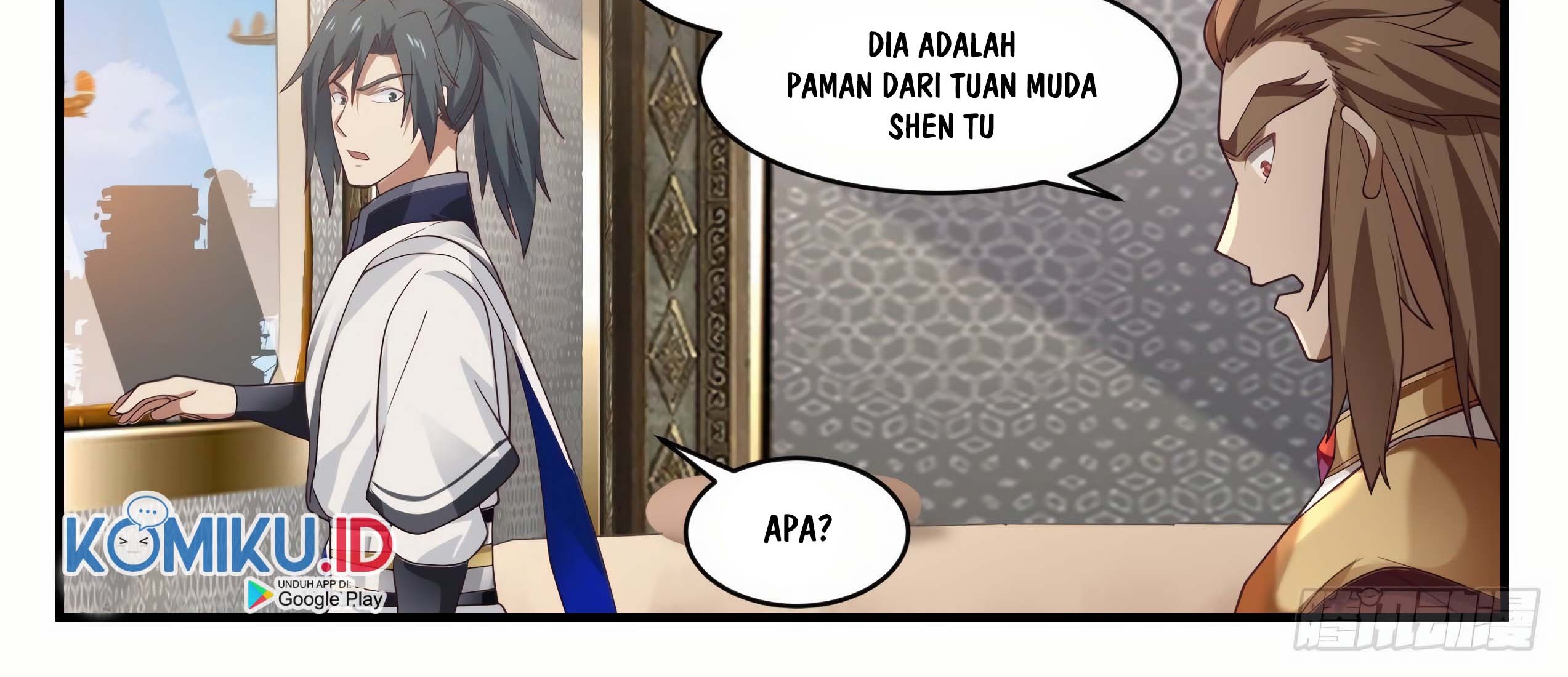 Halaman 23 dari 30