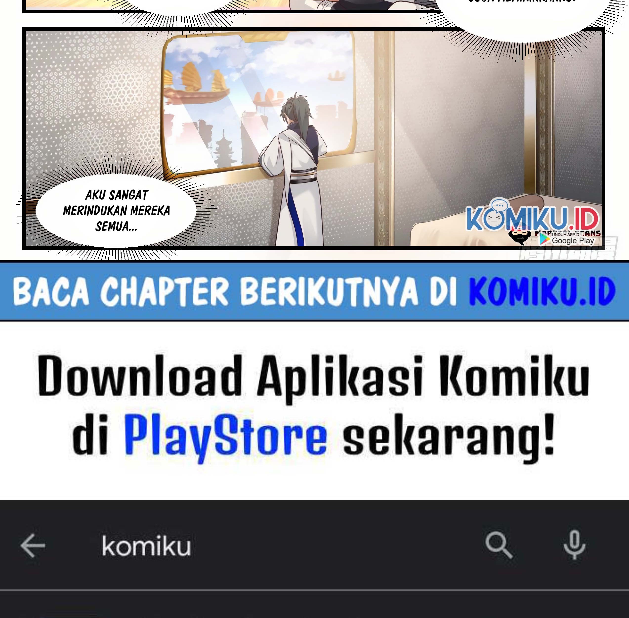 Halaman 27 dari 30