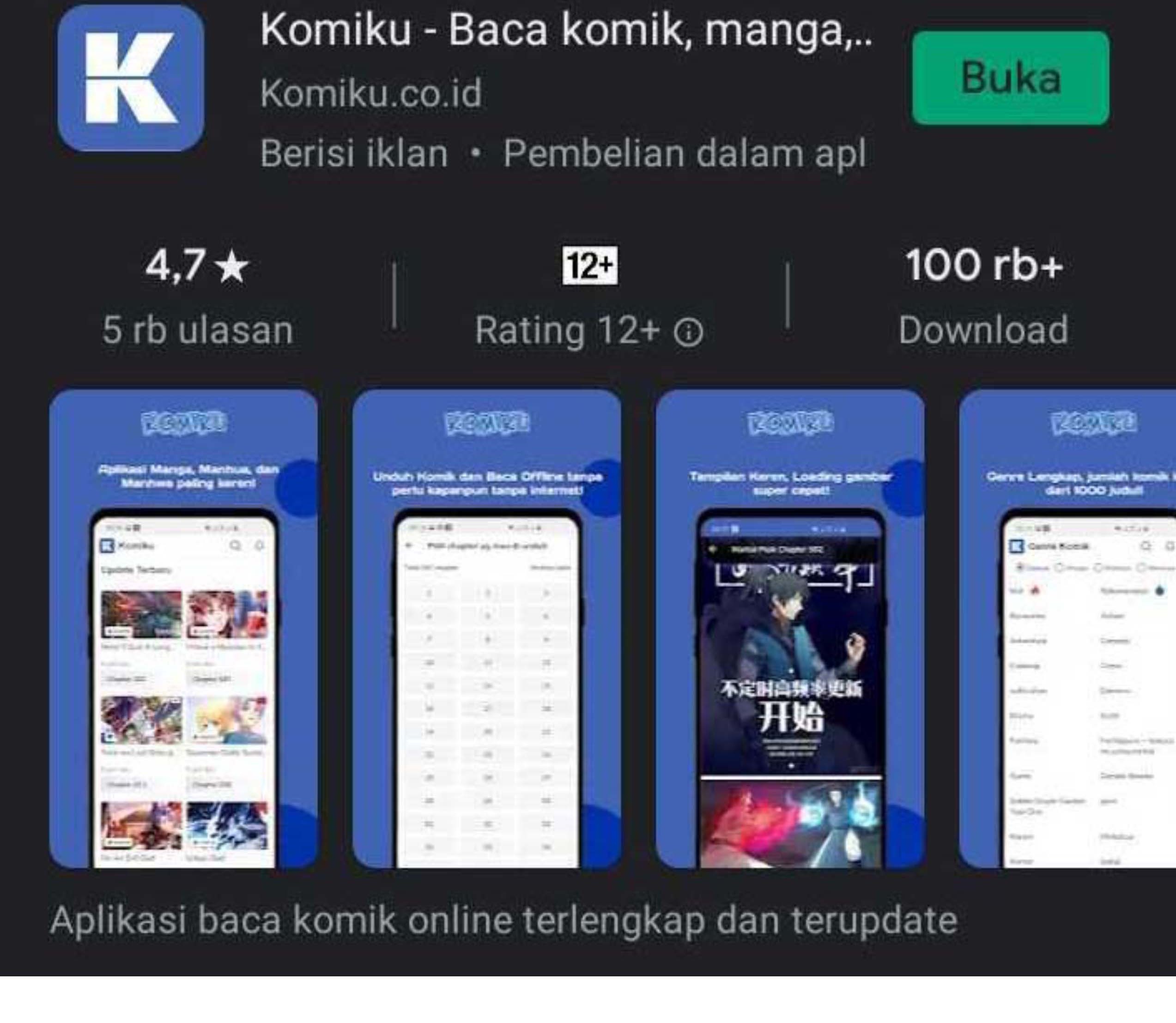 Halaman 28 dari 30