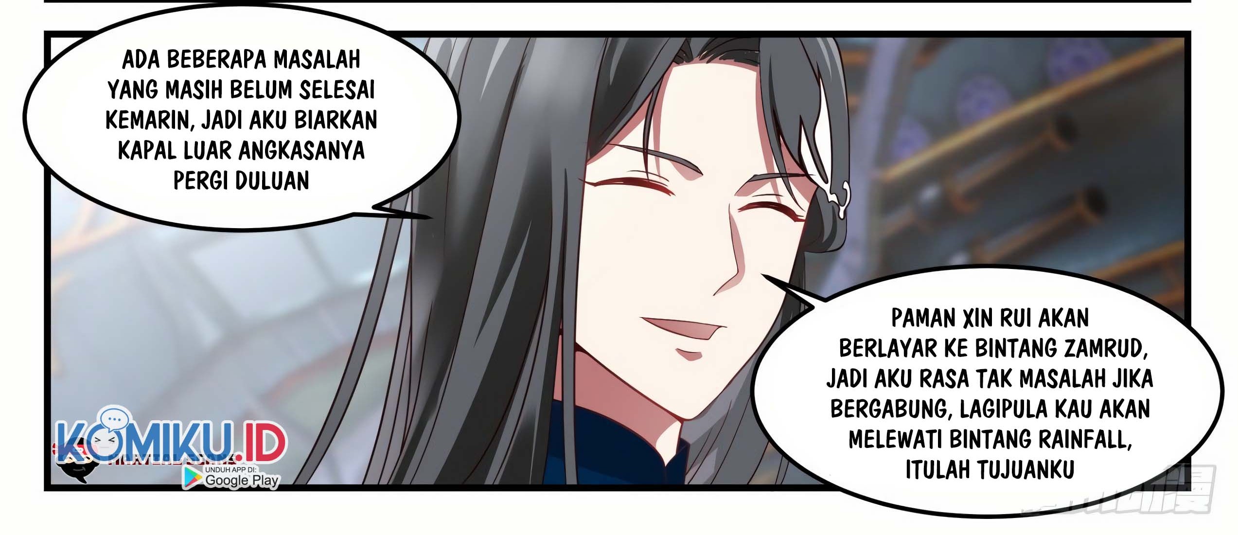 Halaman 13 dari 30