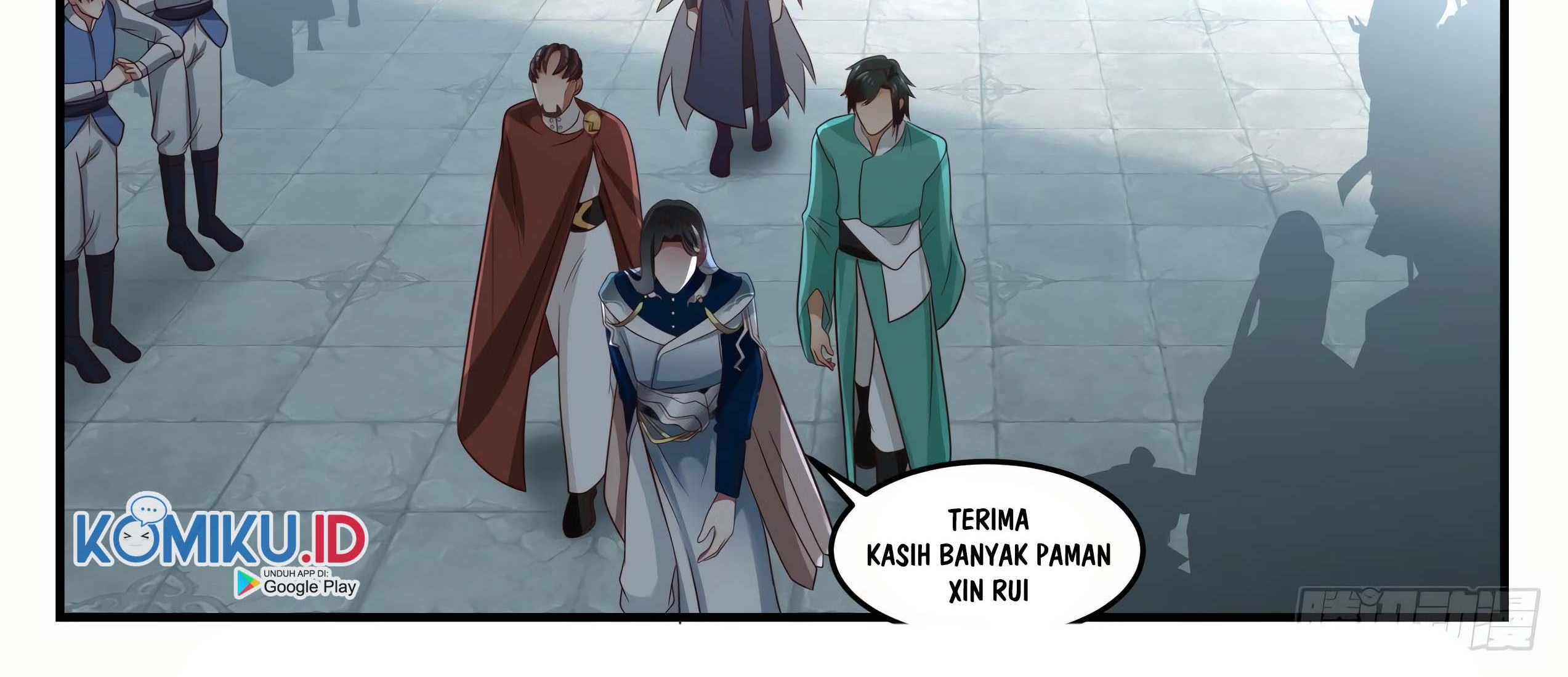 Halaman 15 dari 30