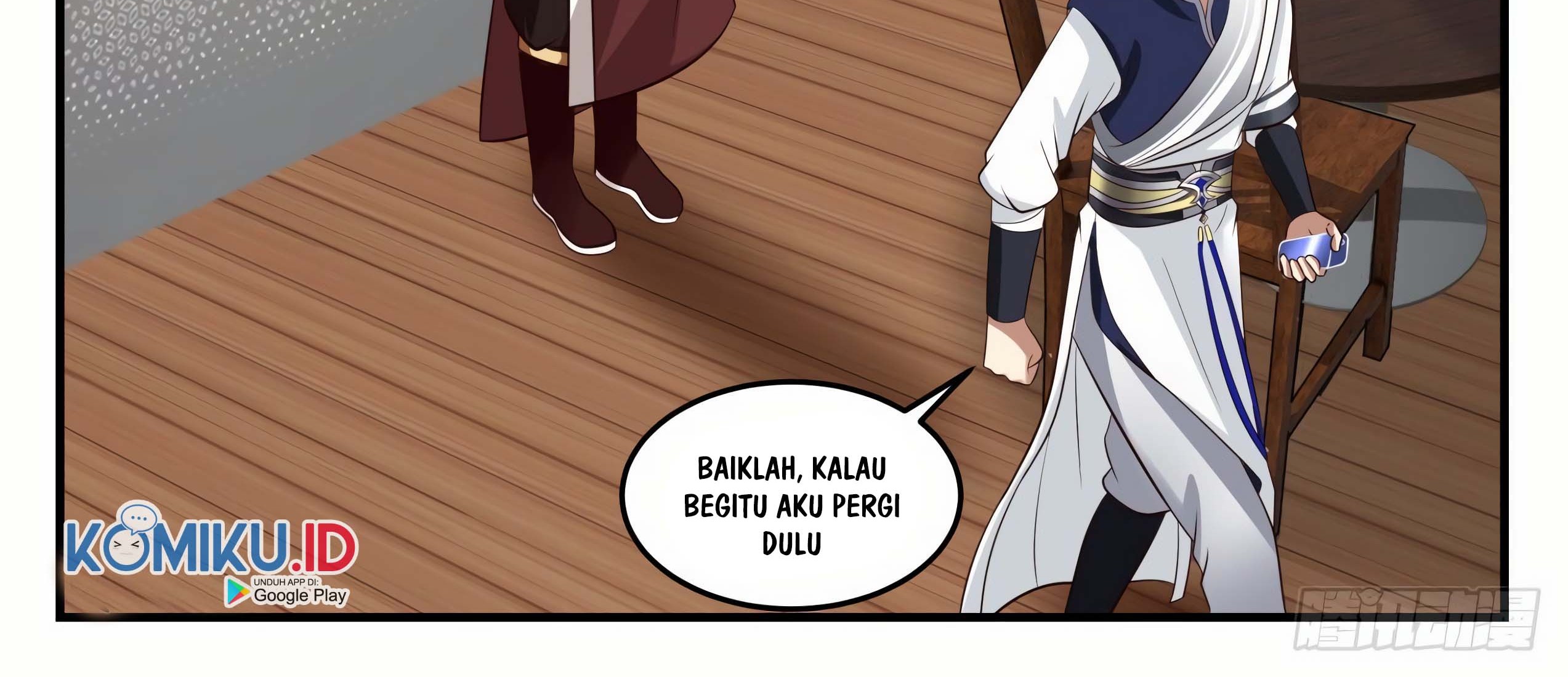 Halaman 23 dari 30