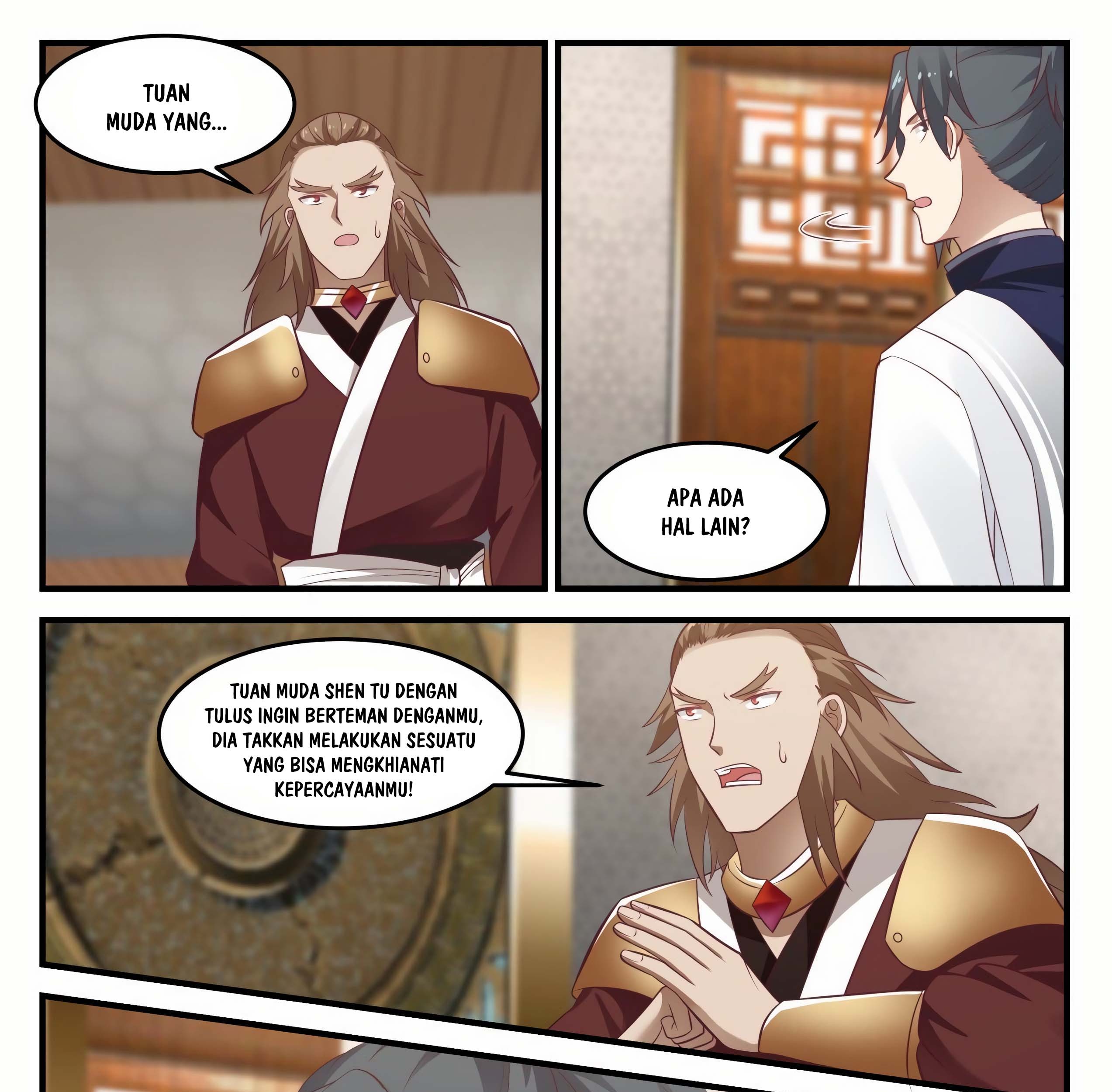 Halaman 24 dari 30