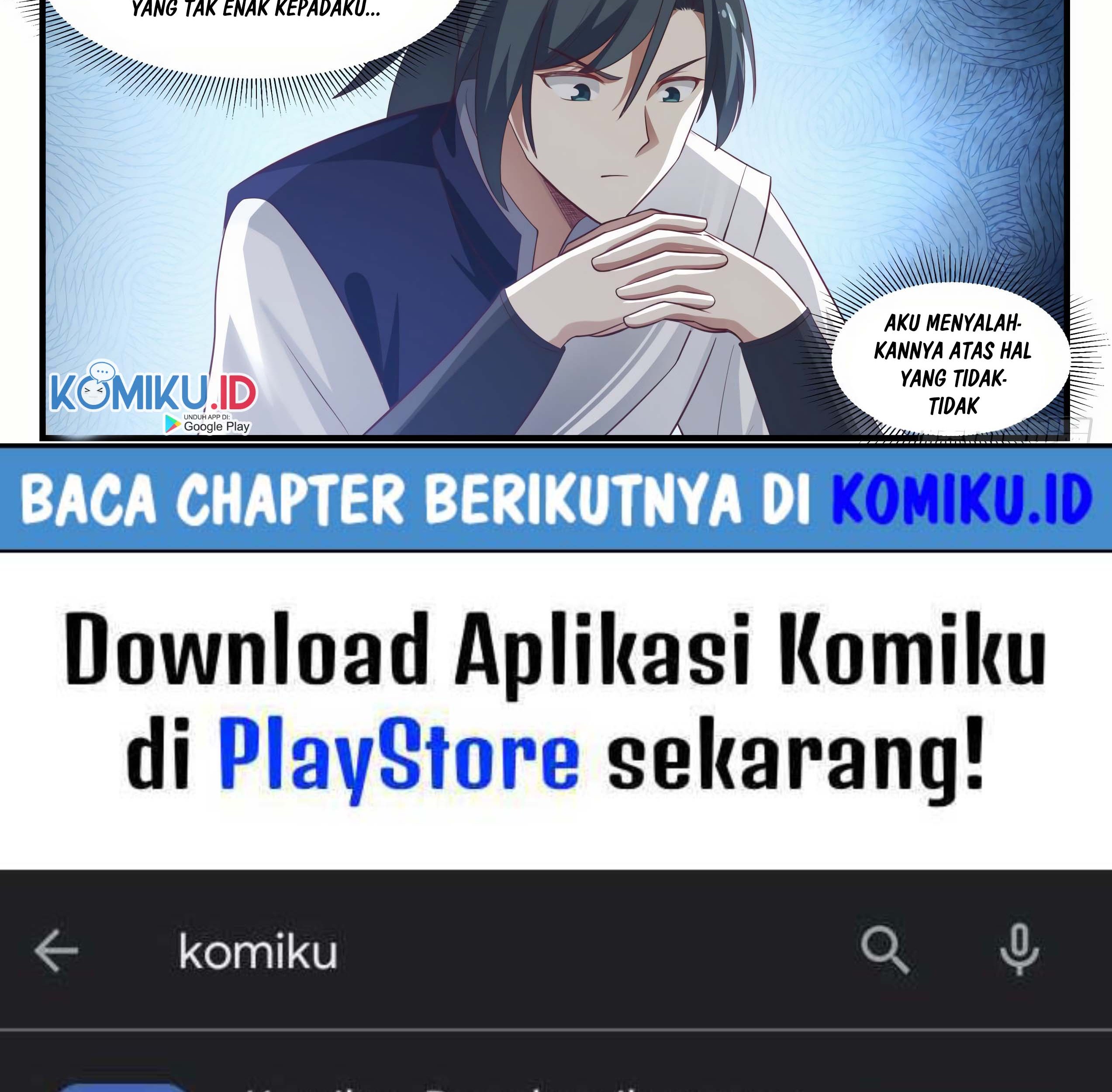 Halaman 27 dari 30
