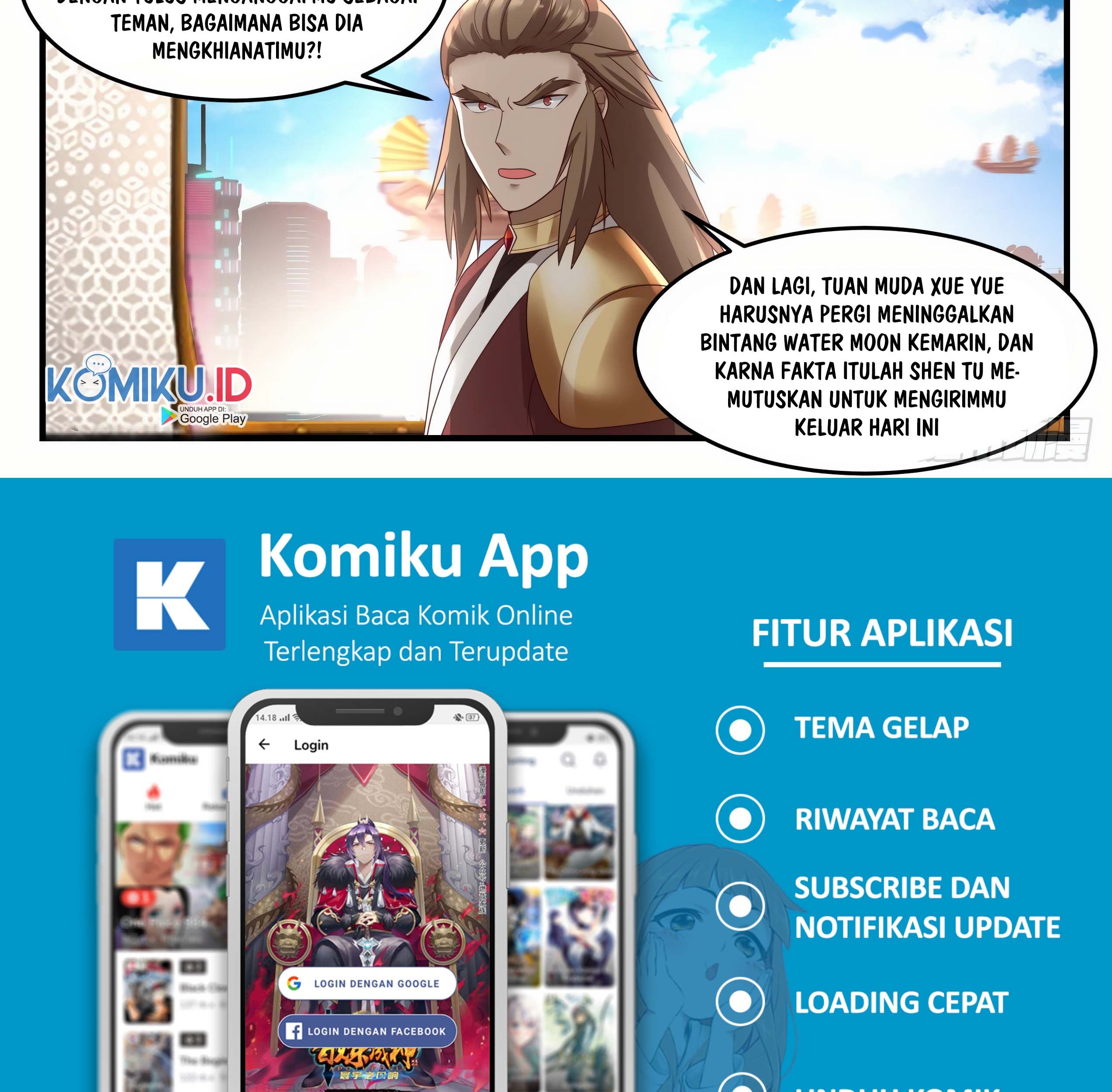 Halaman 8 dari 30