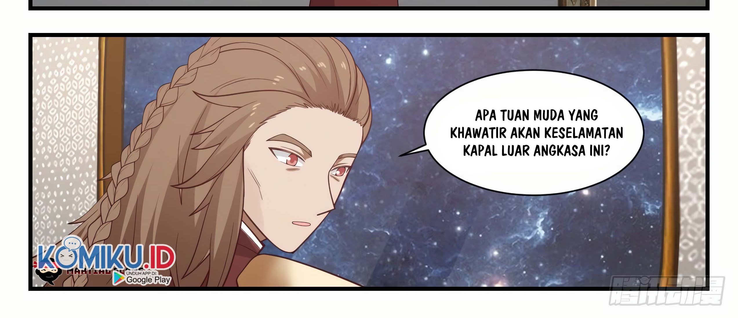 Halaman 11 dari 30