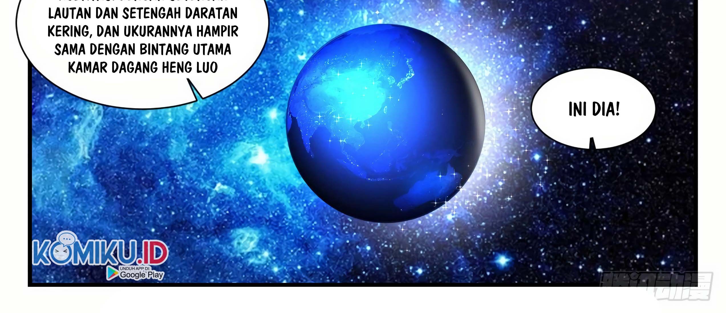 Halaman 15 dari 30