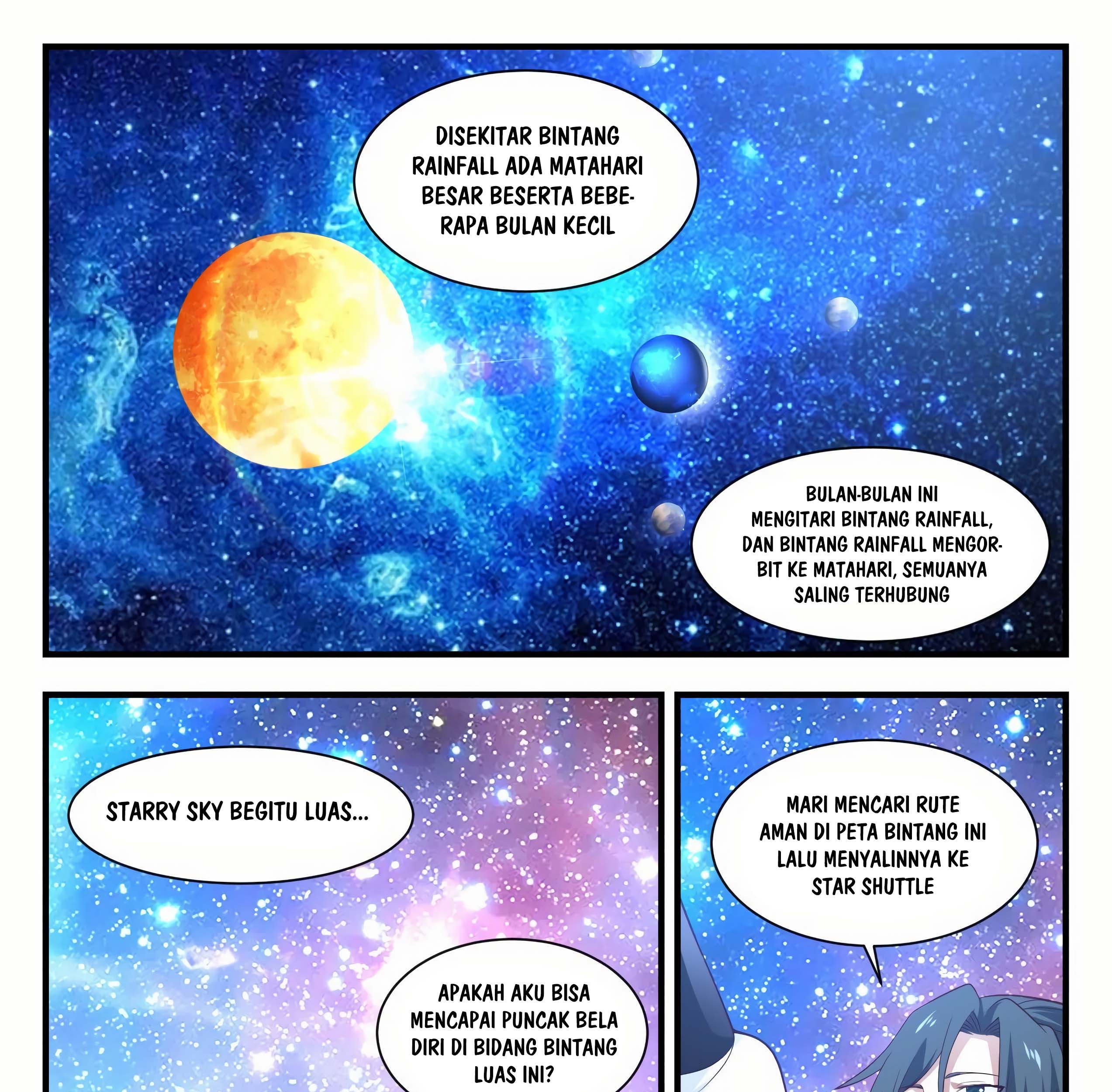 Halaman 16 dari 30