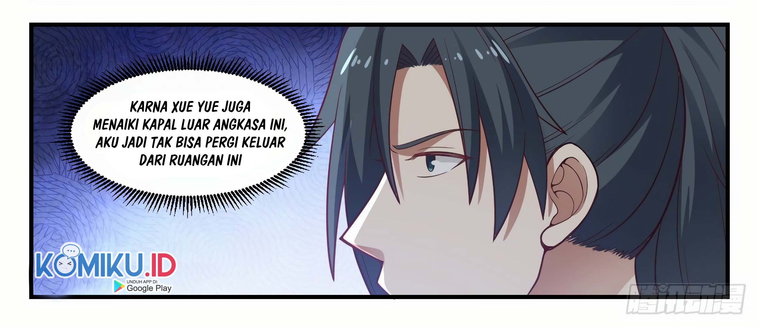 Halaman 4 dari 30