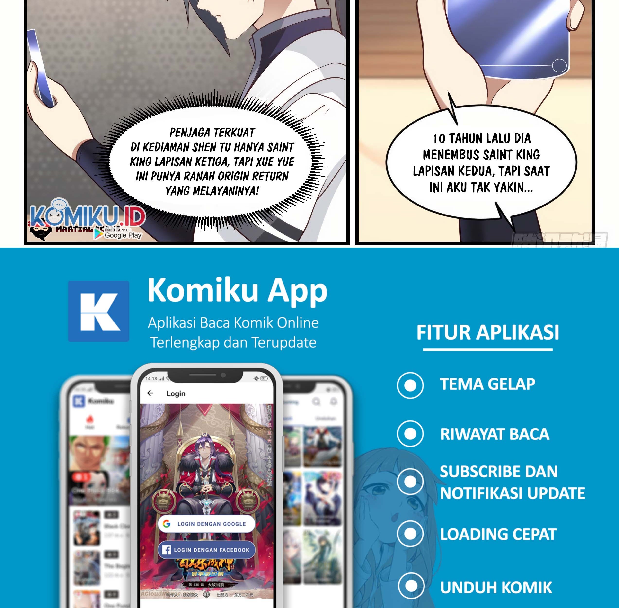 Halaman 8 dari 30