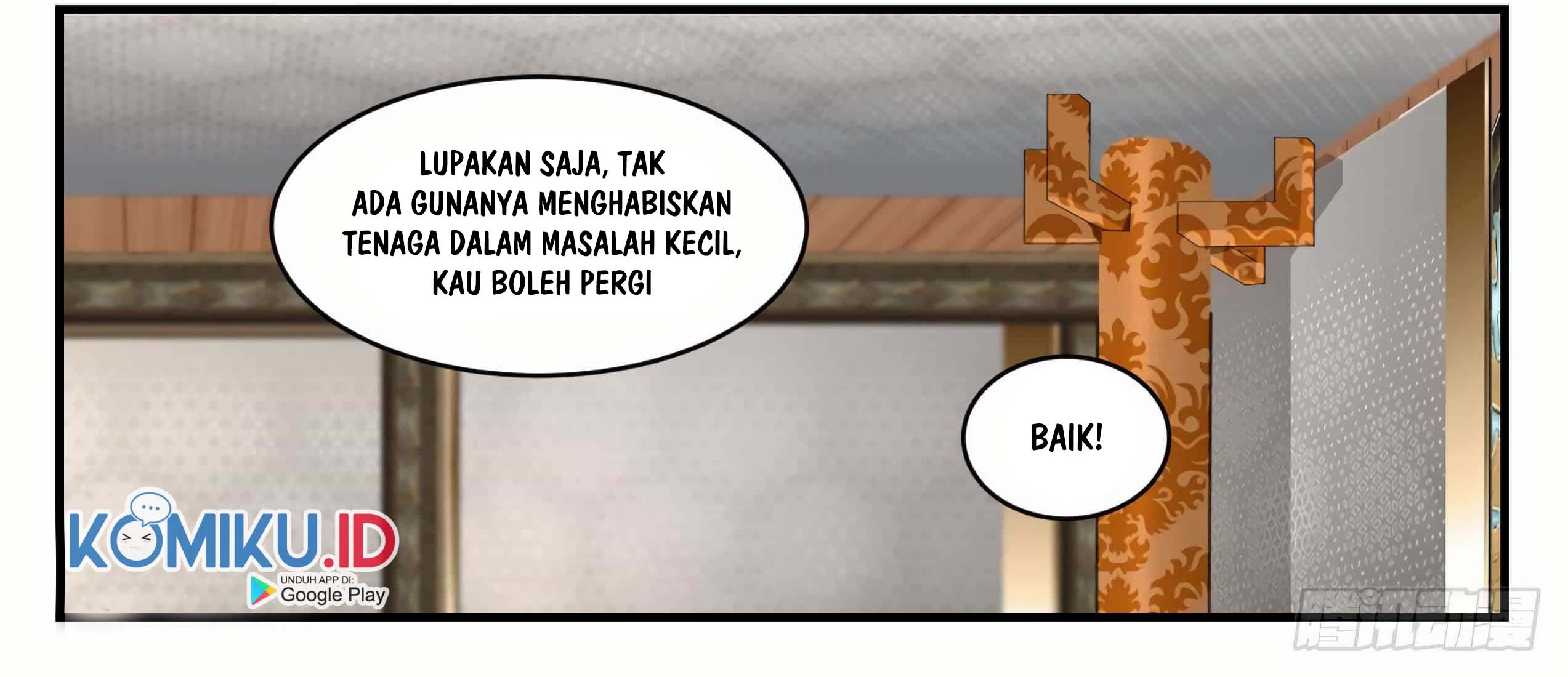 Halaman 11 dari 30