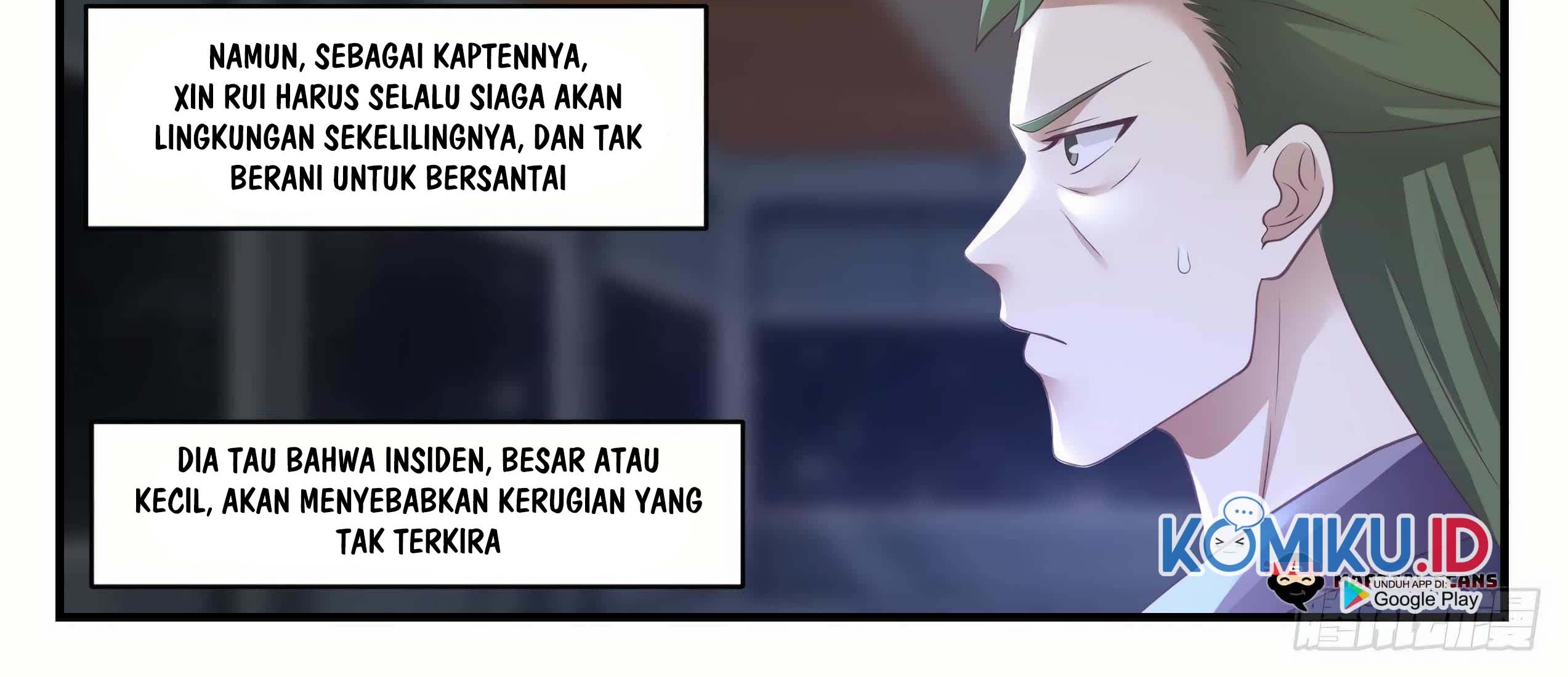 Halaman 13 dari 30