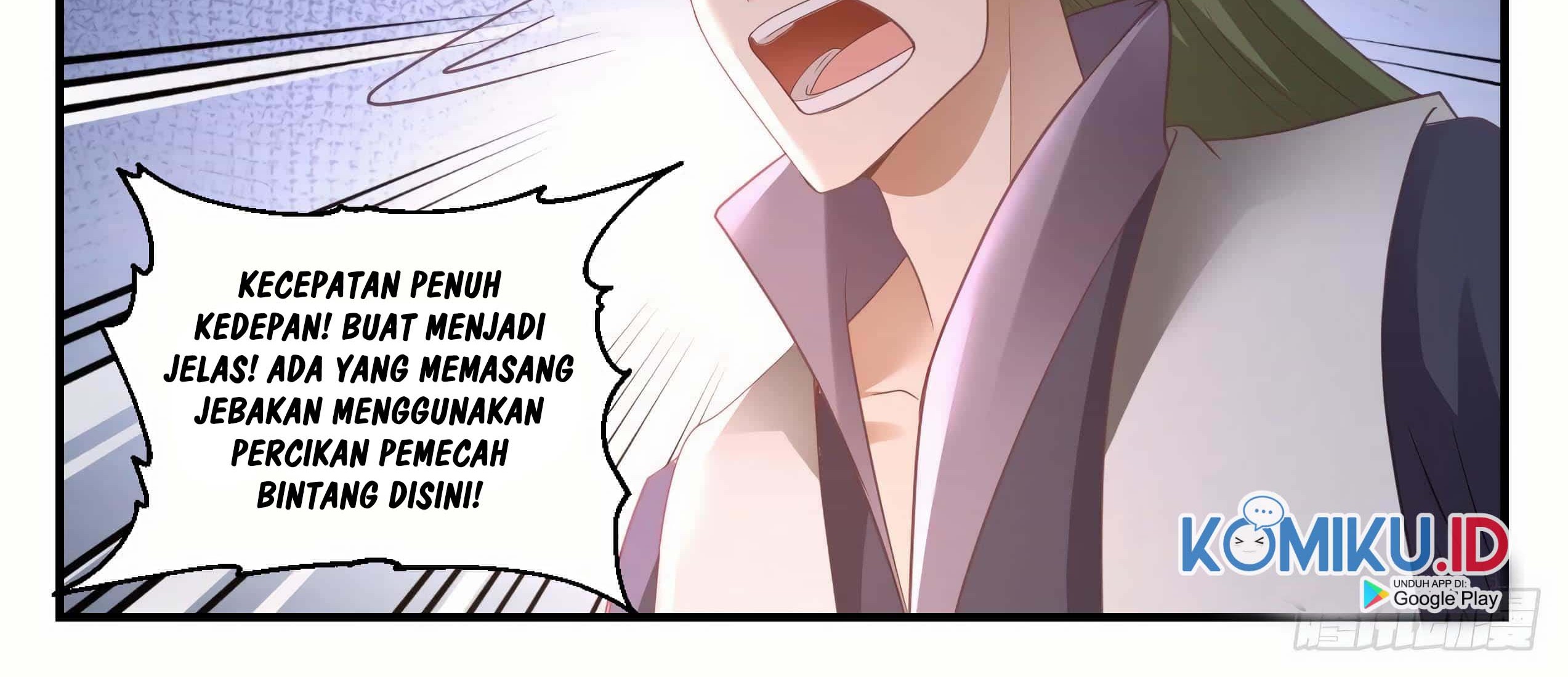 Halaman 17 dari 30