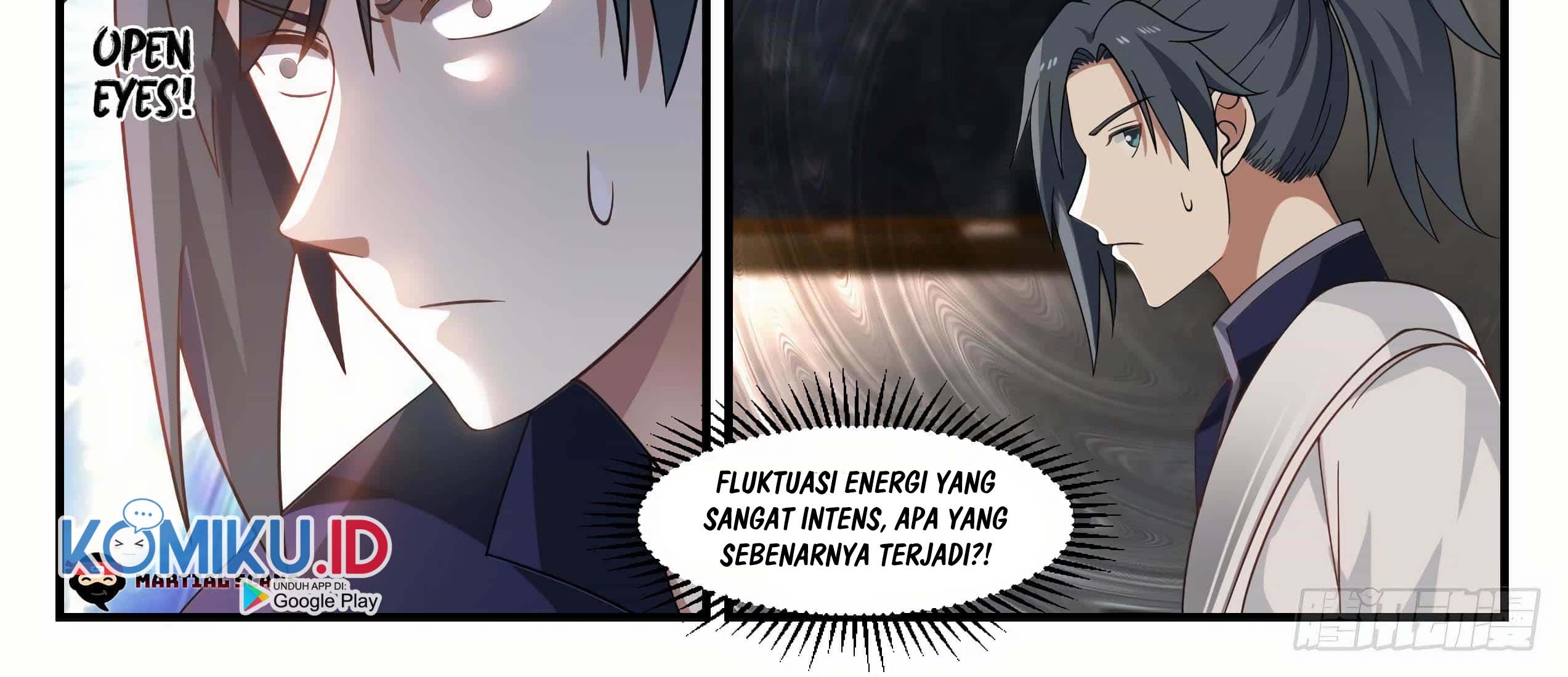 Halaman 23 dari 30