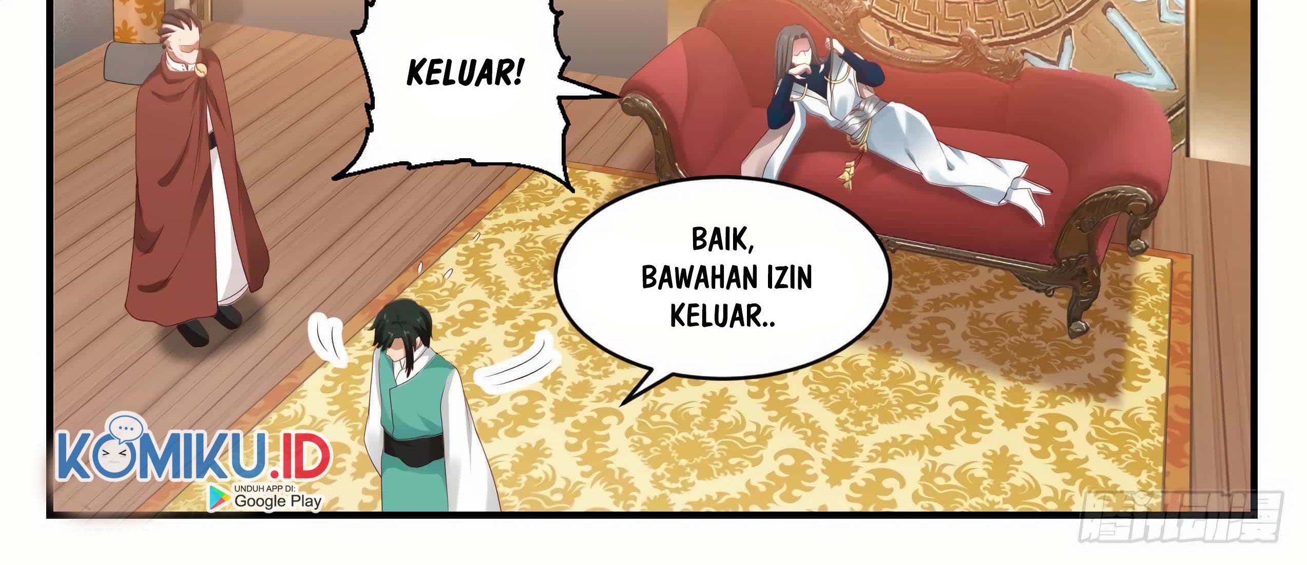 Halaman 6 dari 30