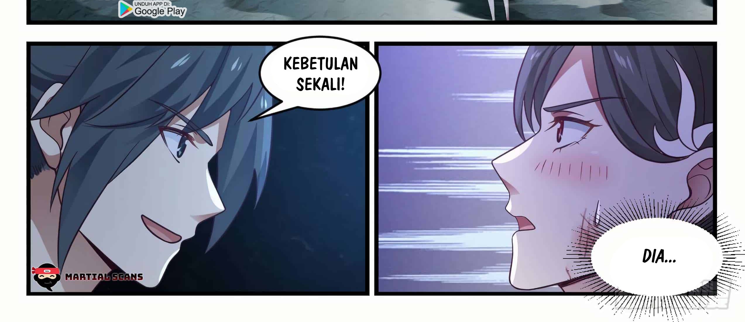 Halaman 25 dari 30