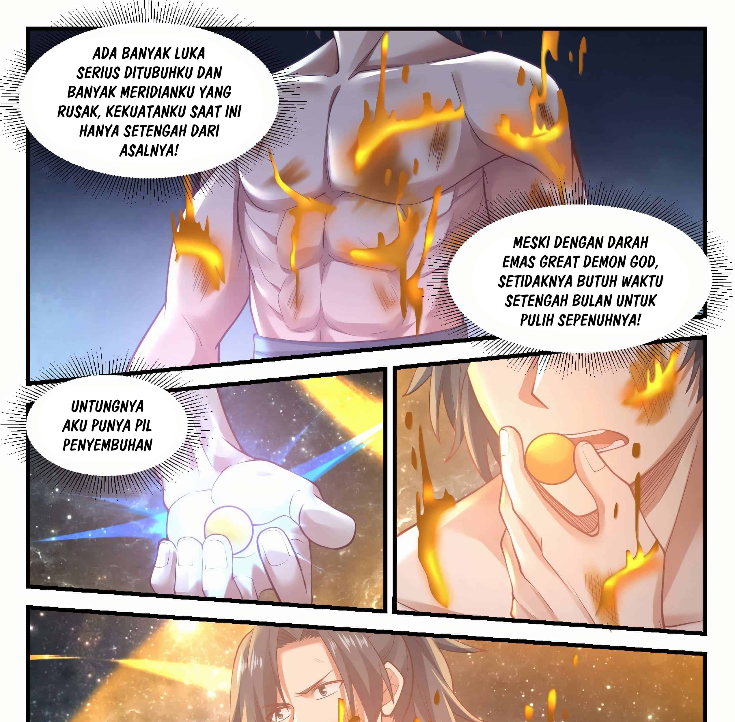 Halaman 5 dari 30