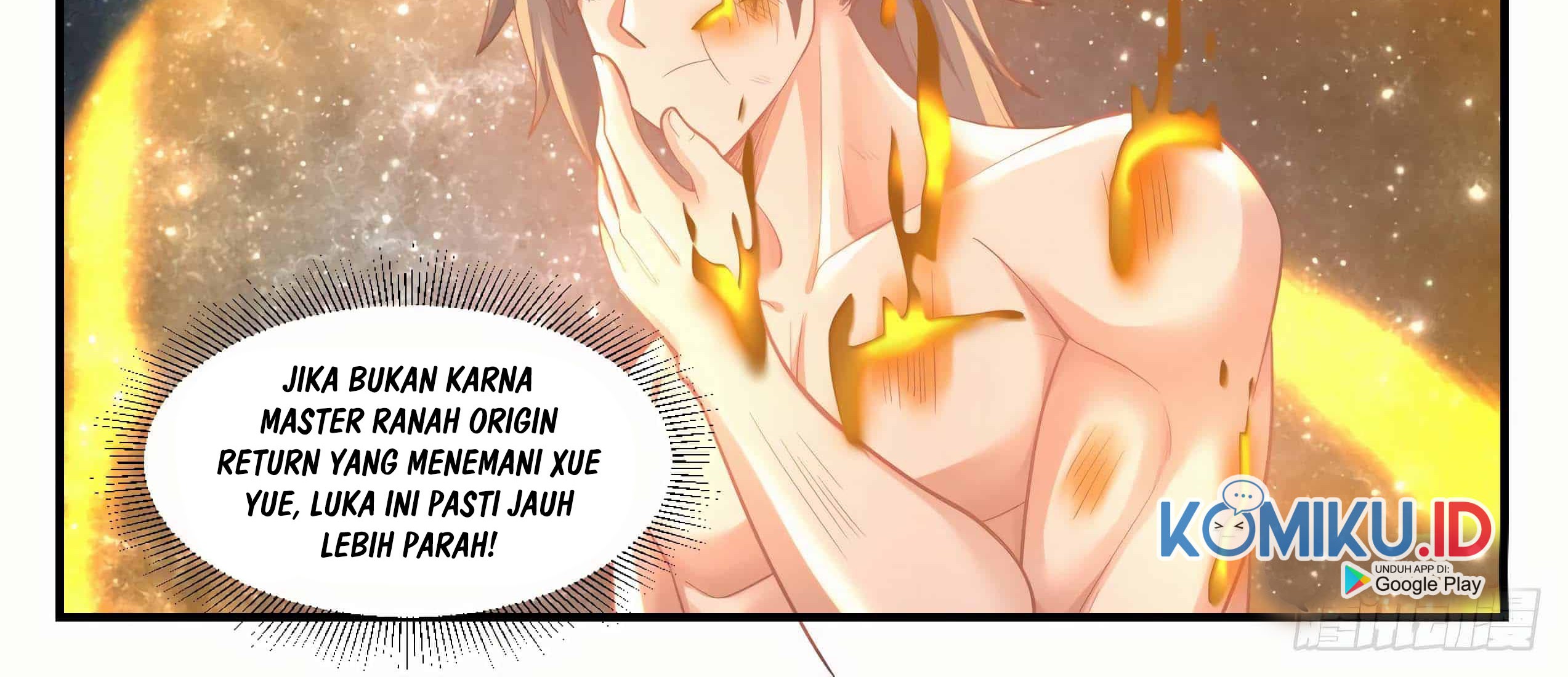 Halaman 6 dari 30