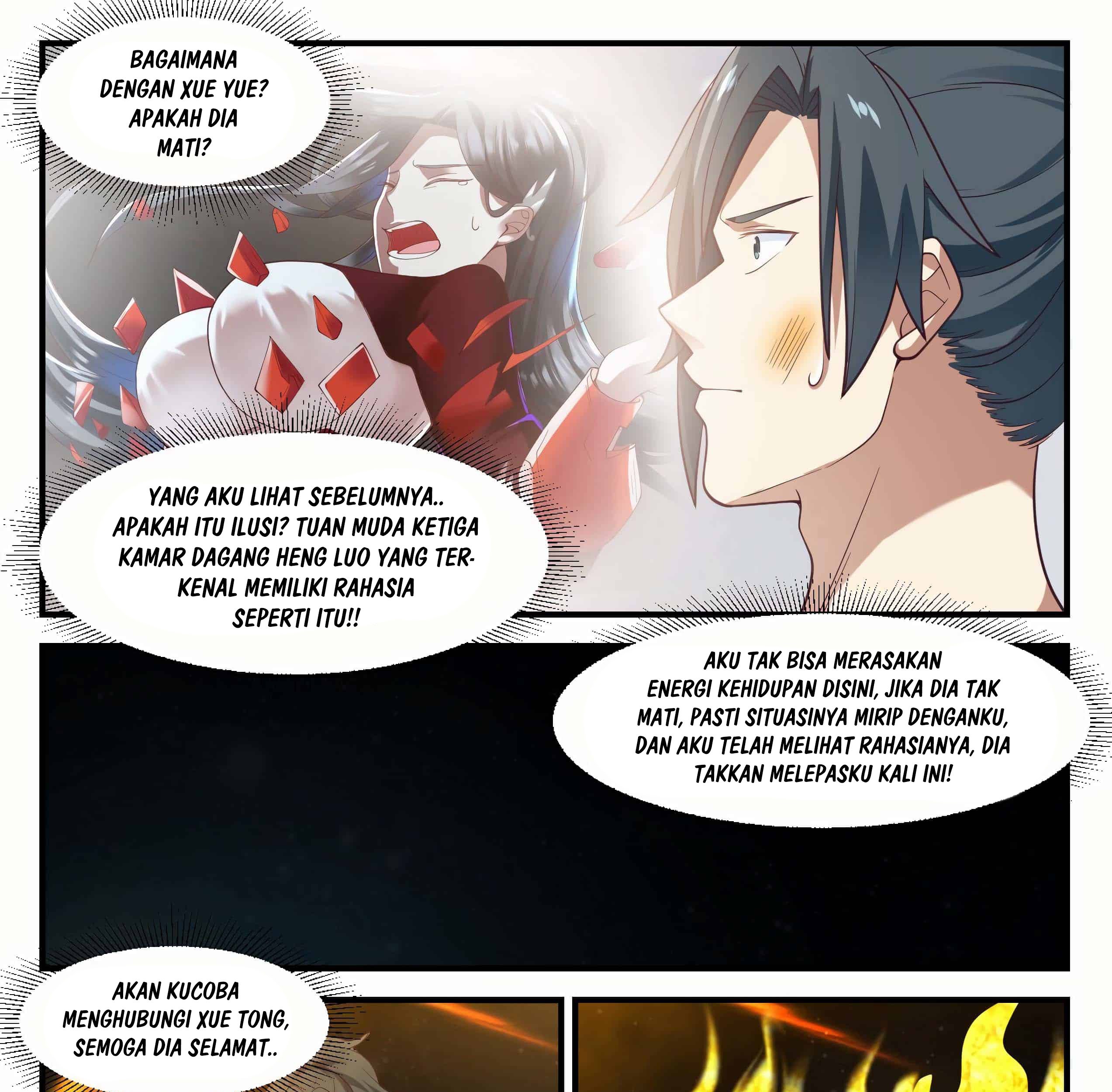 Halaman 7 dari 30