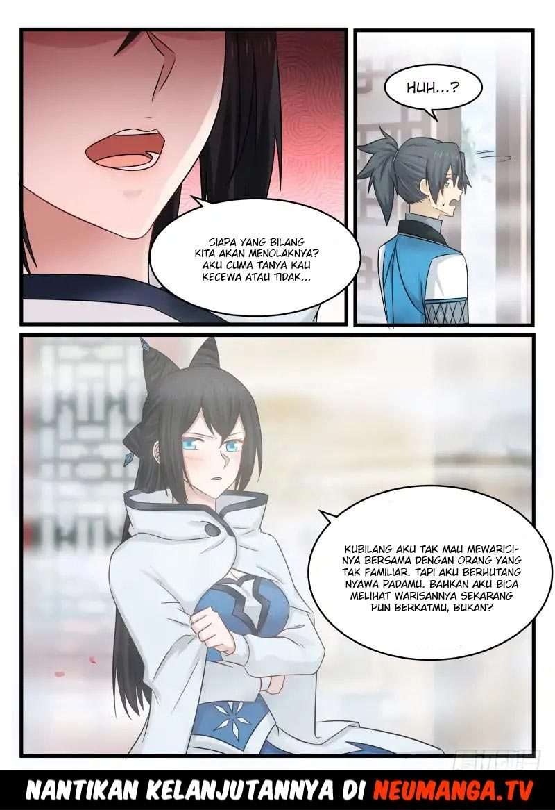 Halaman 19 dari 19