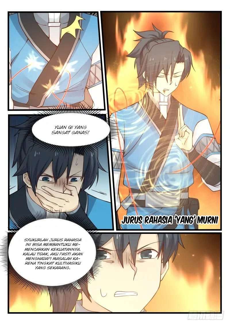Halaman 4 dari 19